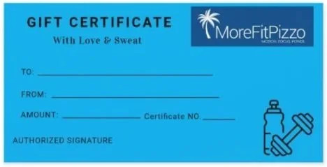 Gift+Certficate.jpg