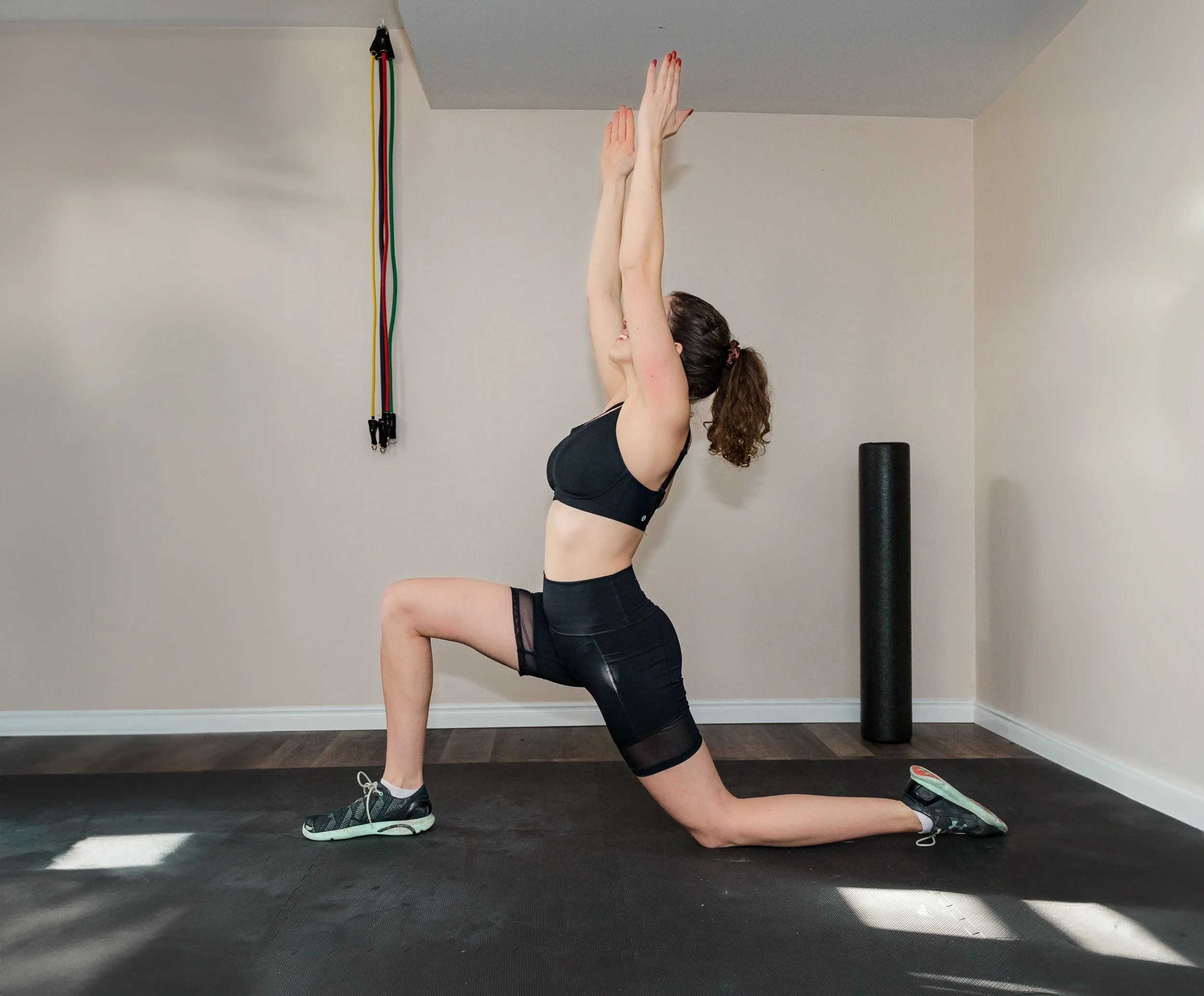 Morena Fitness-230023.jpg