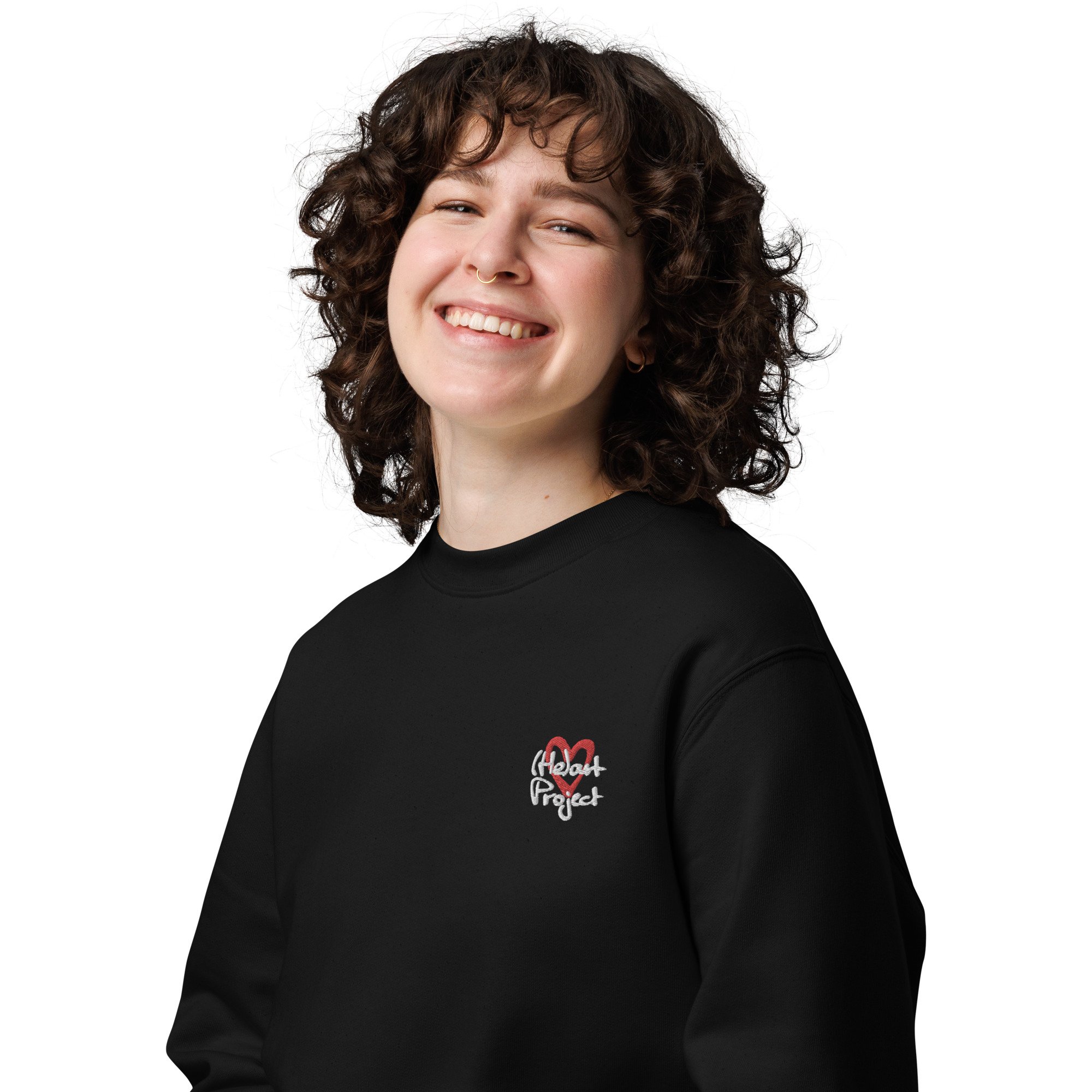 unisex-eco-sweatshirt-black-left-front-65fa17d4a3dd6.jpg