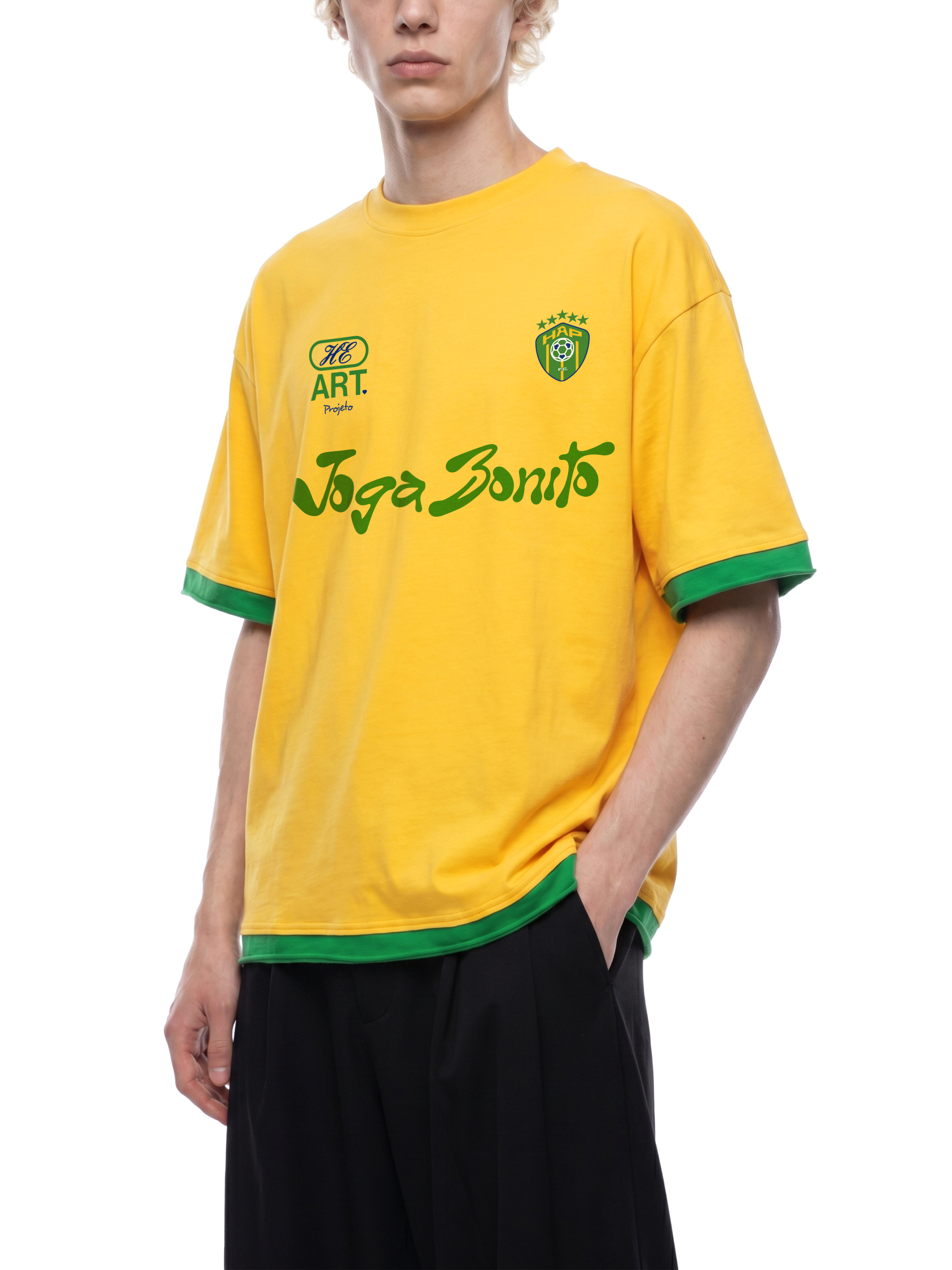 Joga Bonito-mockup.png