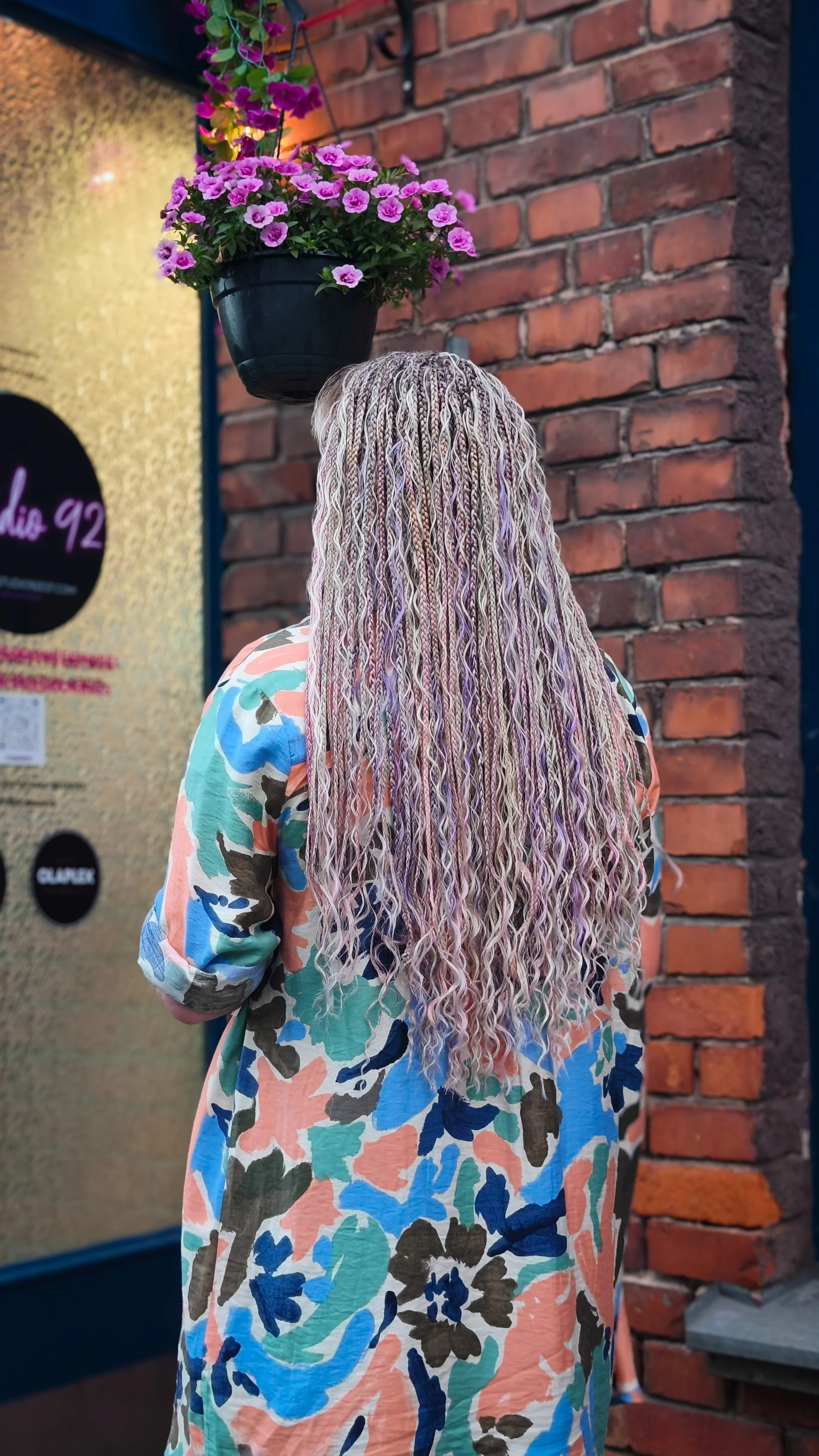 Afropatside baaskoolitus Tallinn 3.-5.aprill - 2 VABA KOHTA