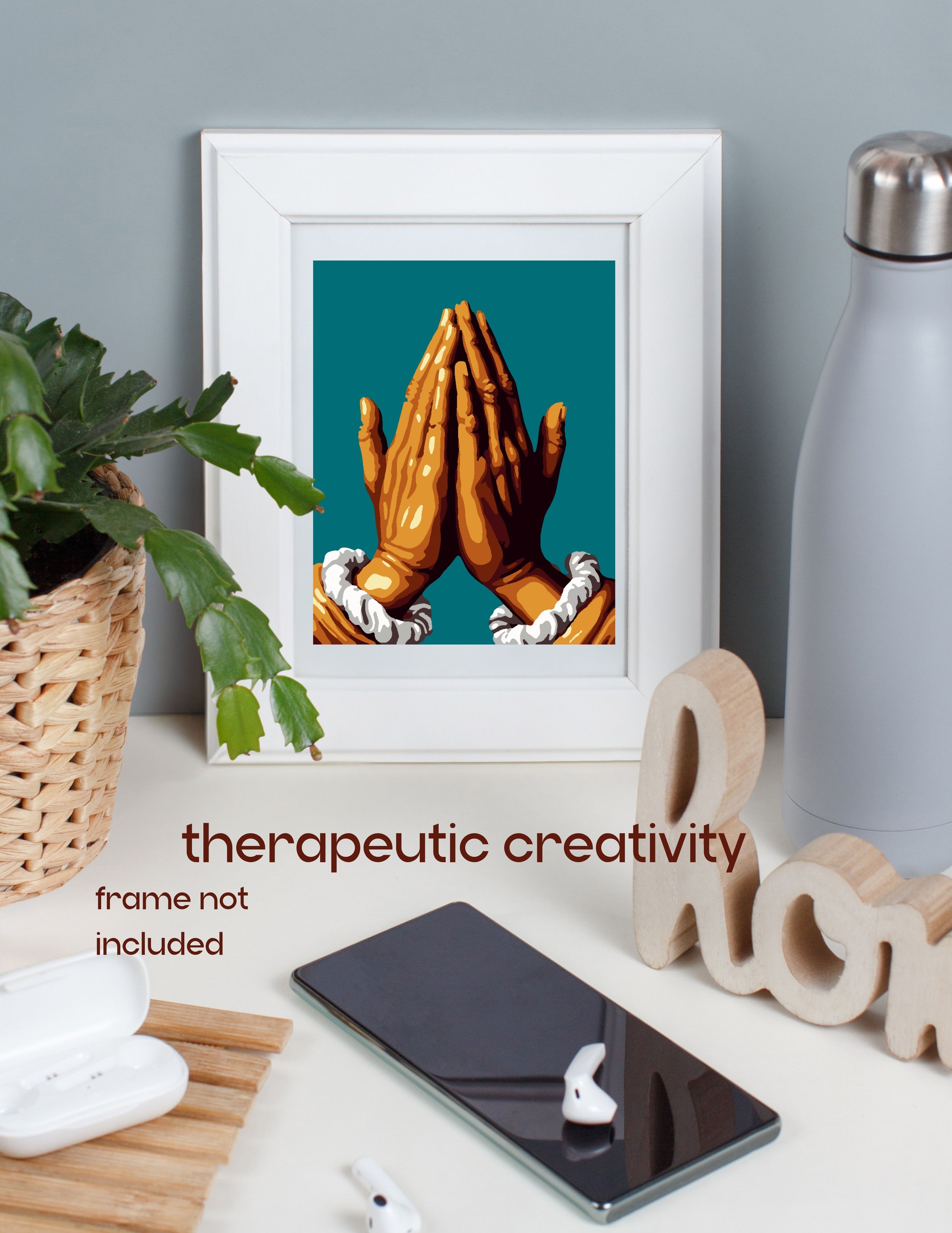 prayerkit3.jpg