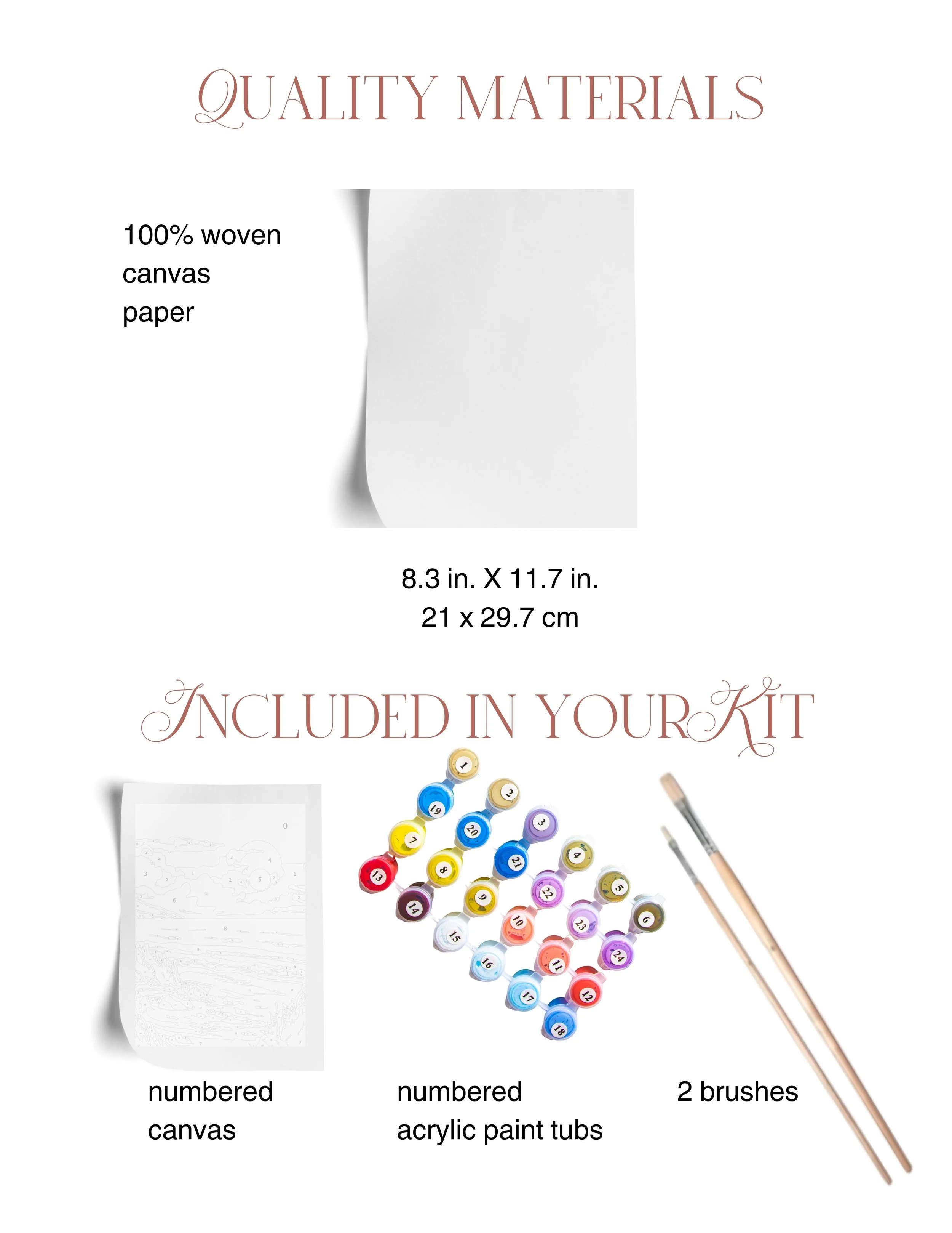 seashell materials.jpg