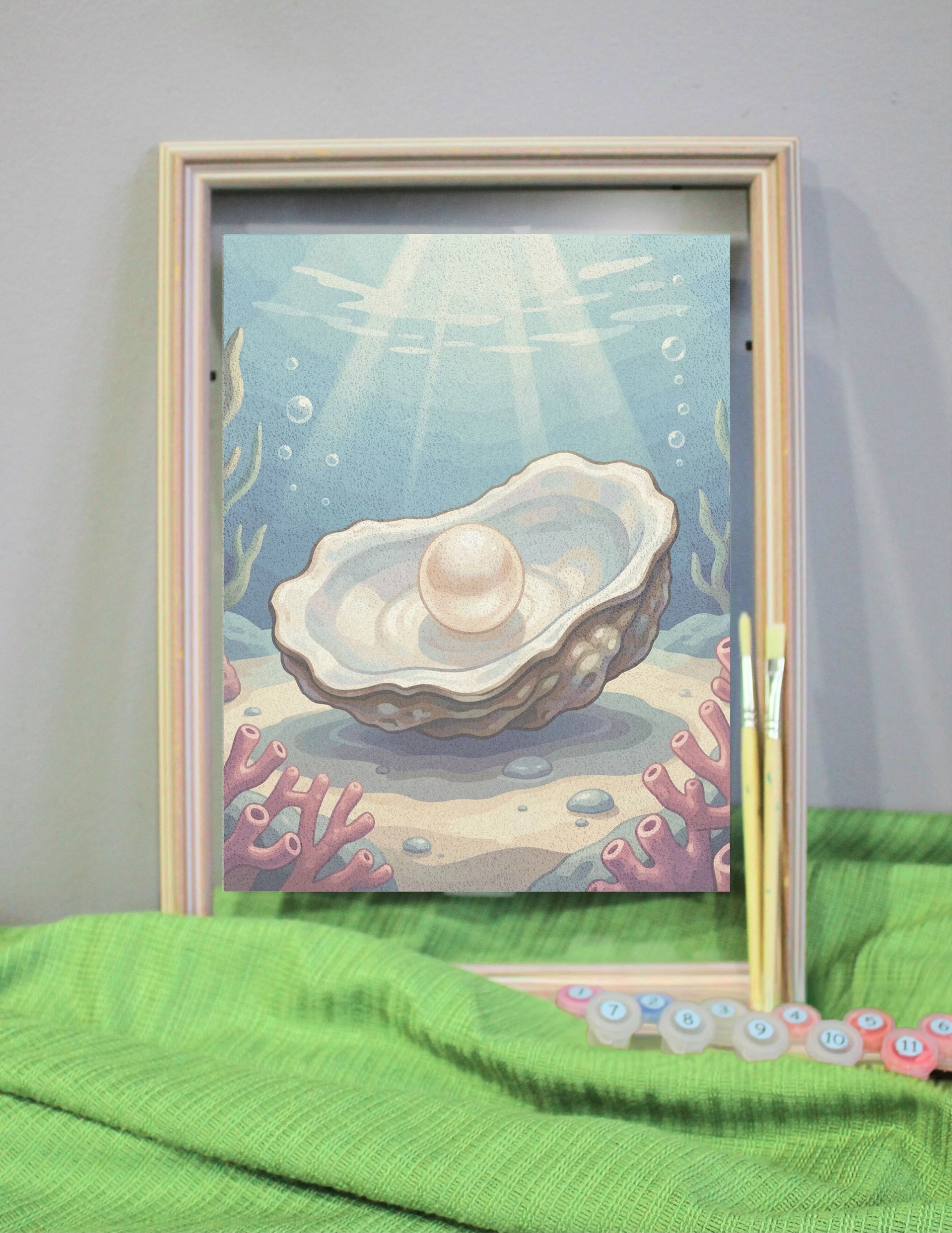 pearl slow glow.jpg
