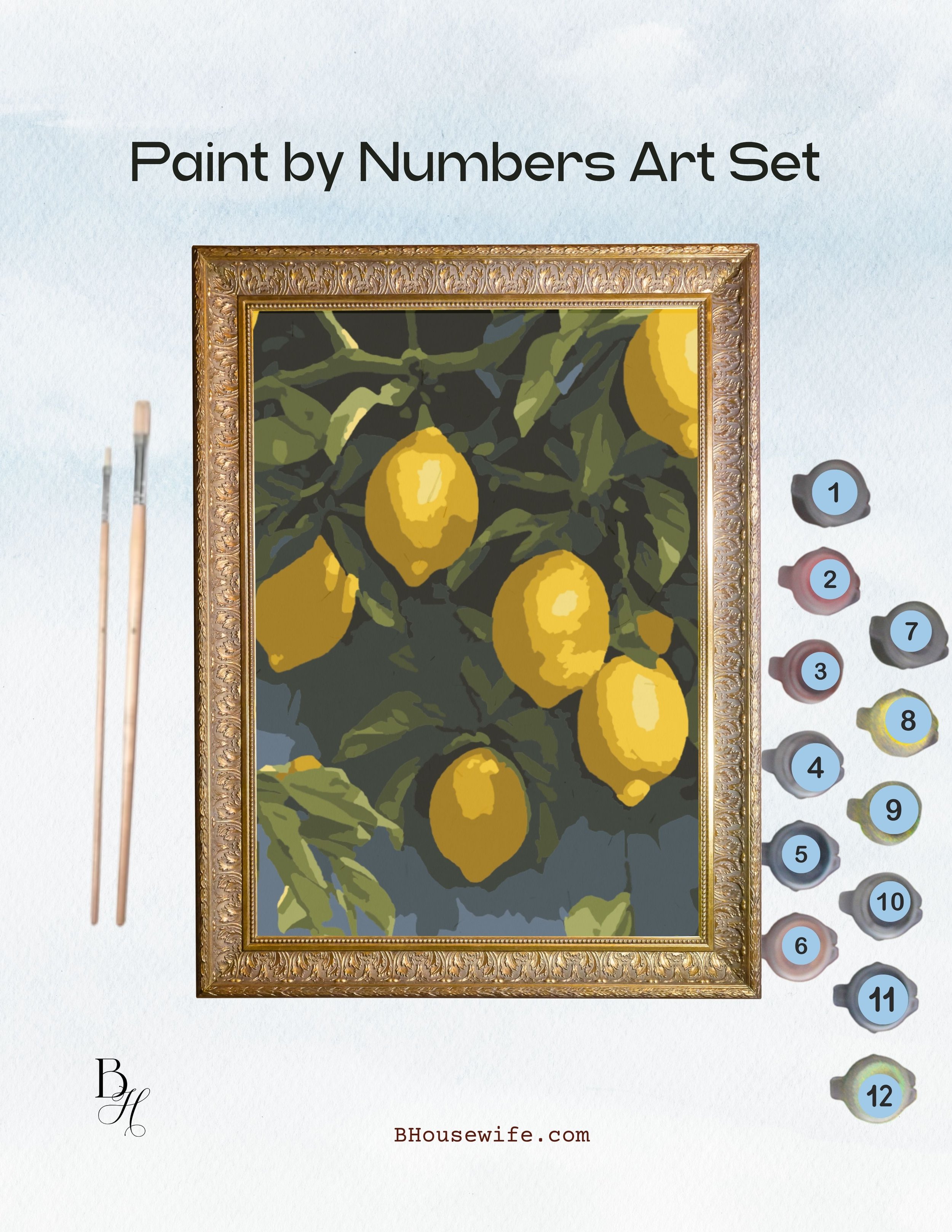 lemon painting1.jpg
