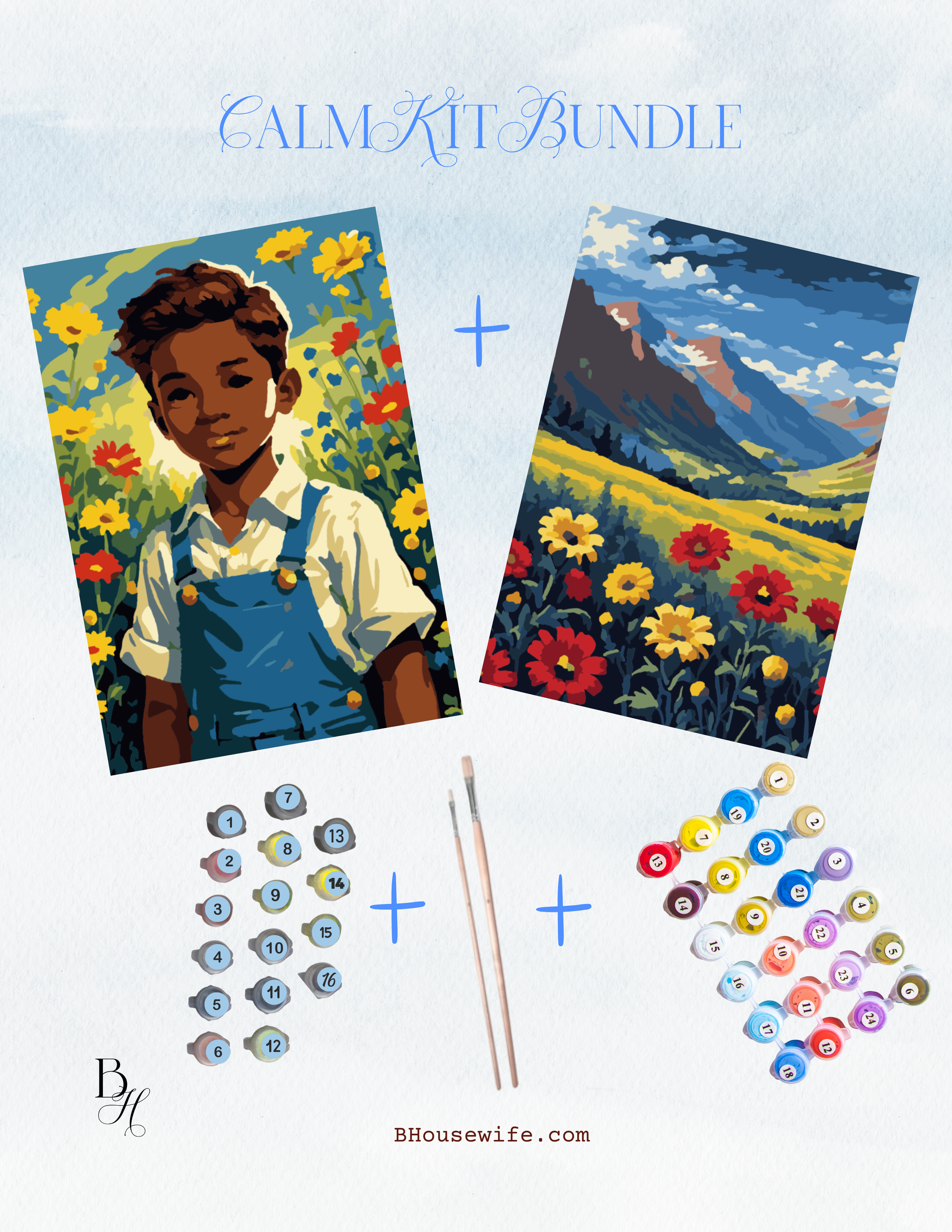 calm kit bundle.png