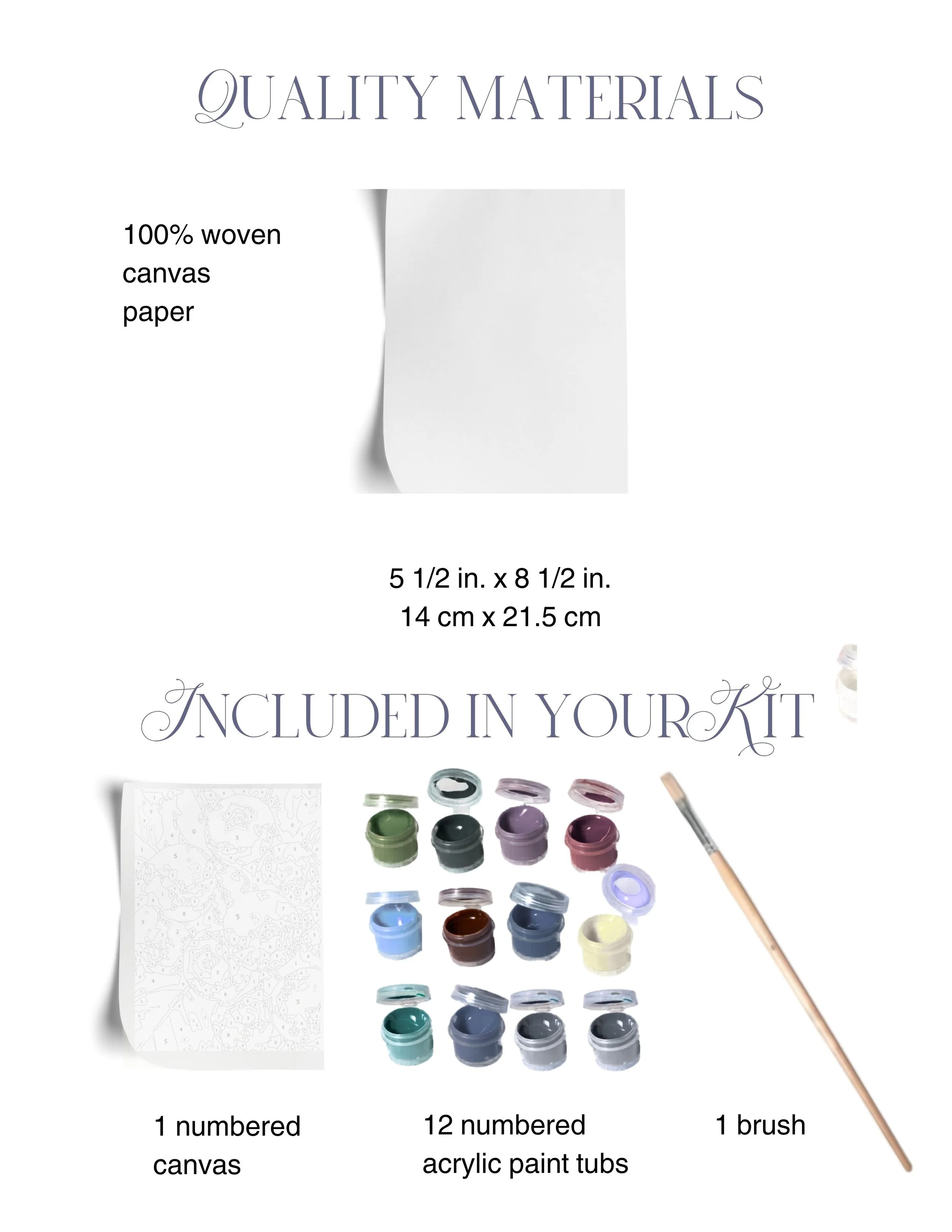 pearl slow glow materials.jpg