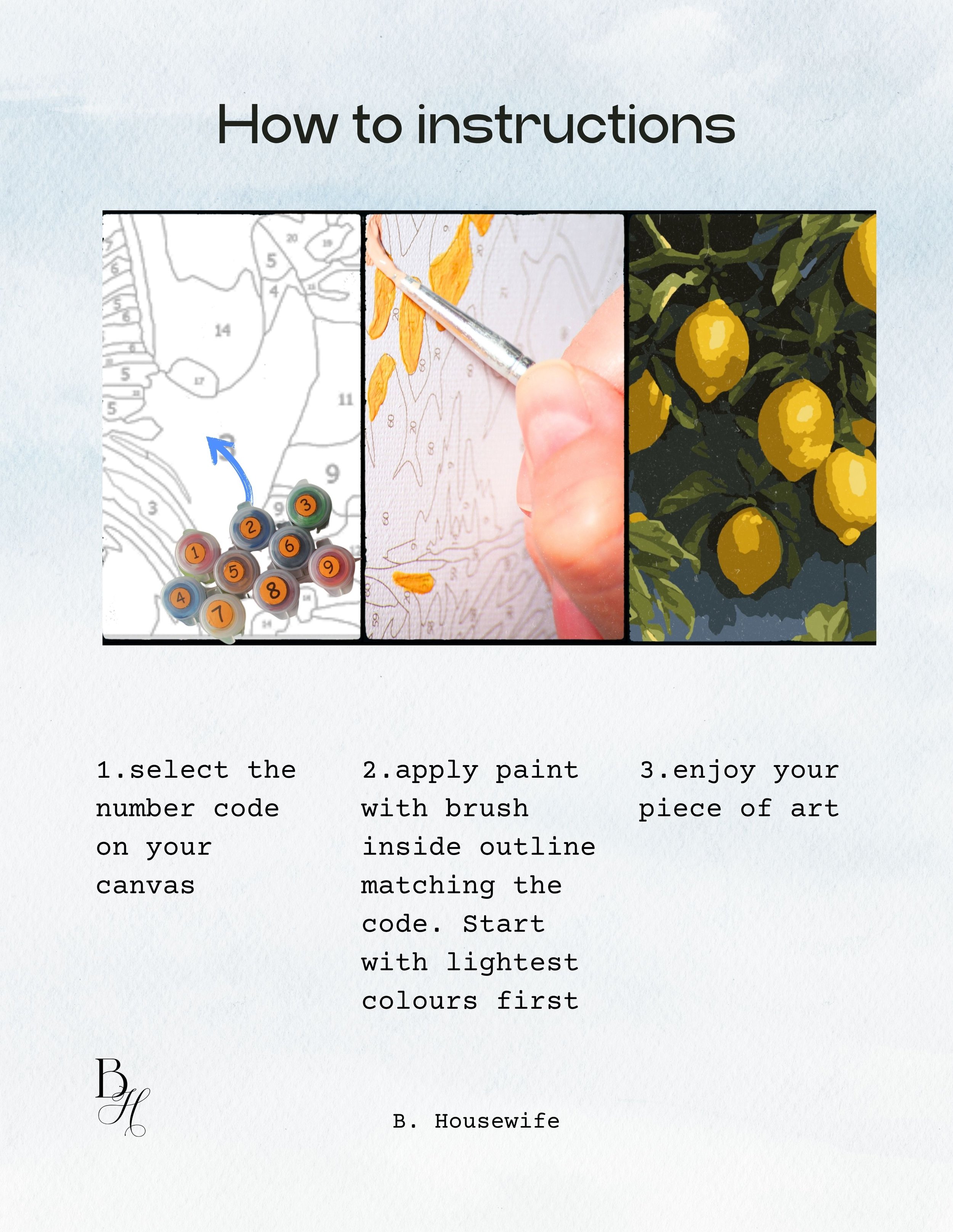 lemon painting3.jpg