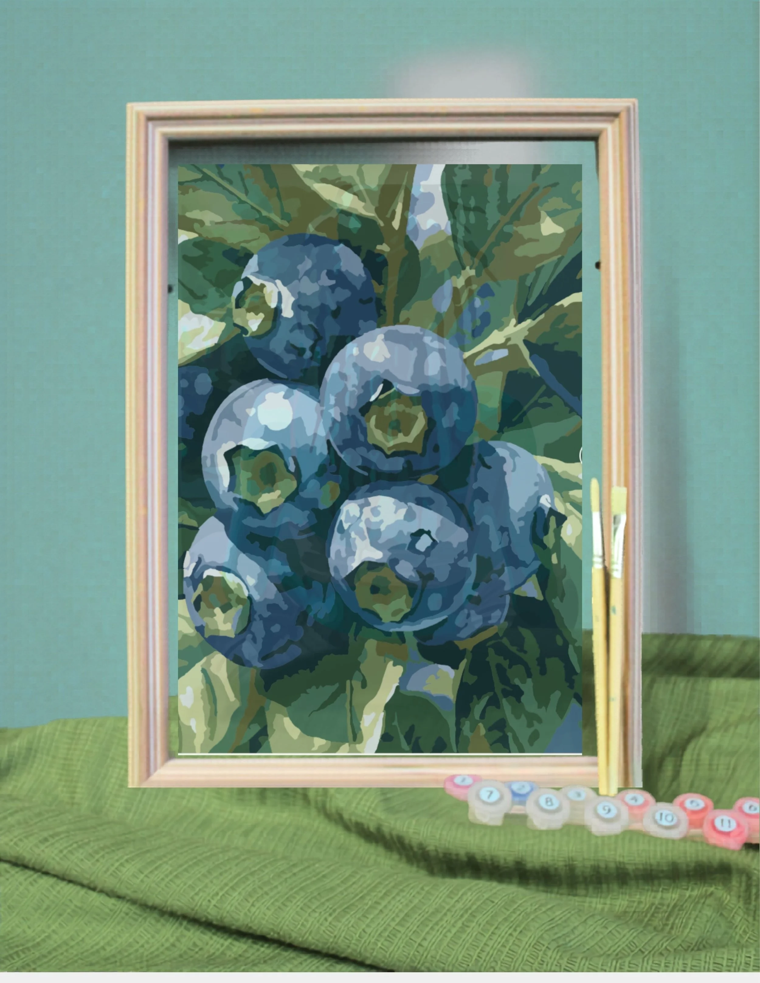 break blueberry blue.jpg