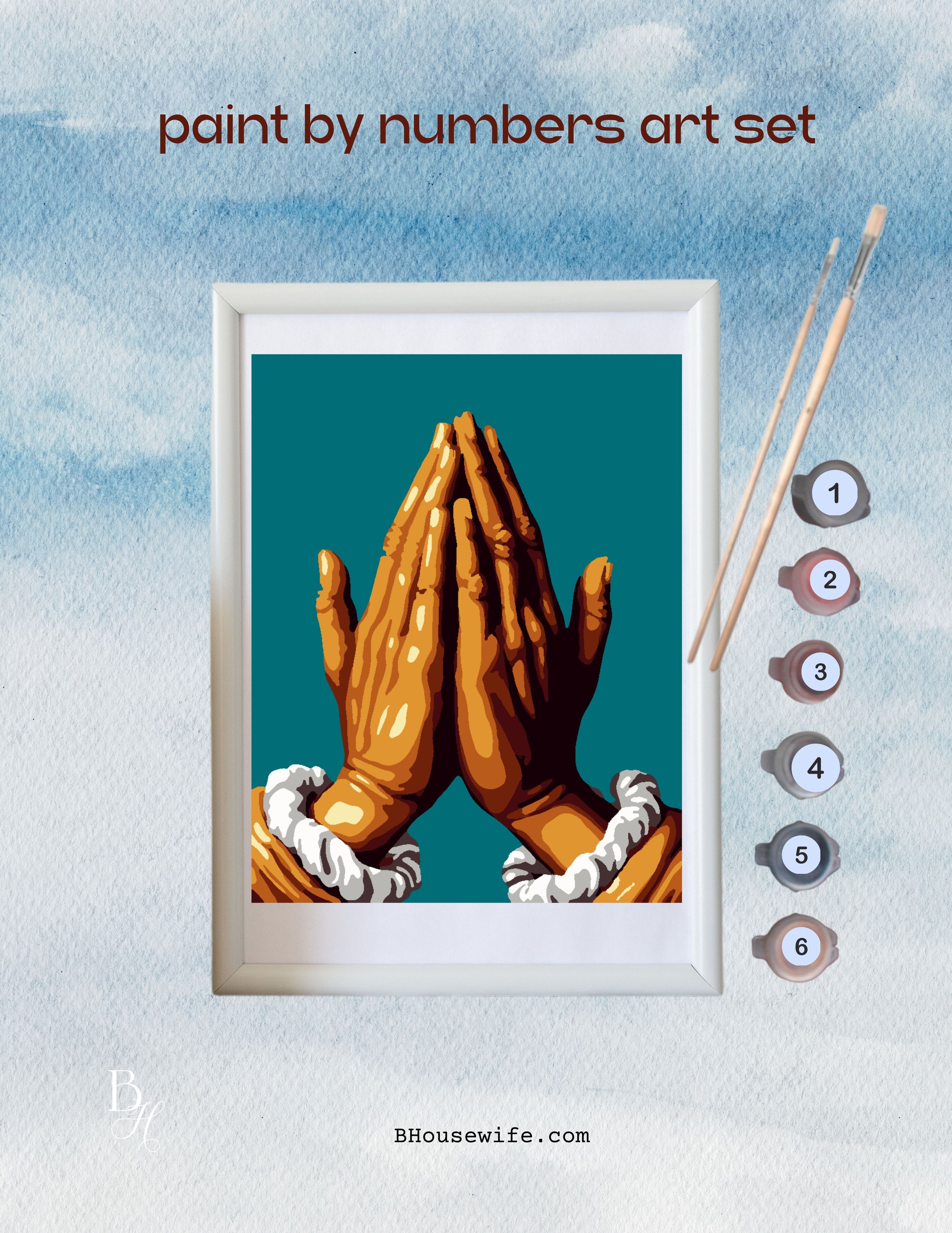 prayerkit1.jpg