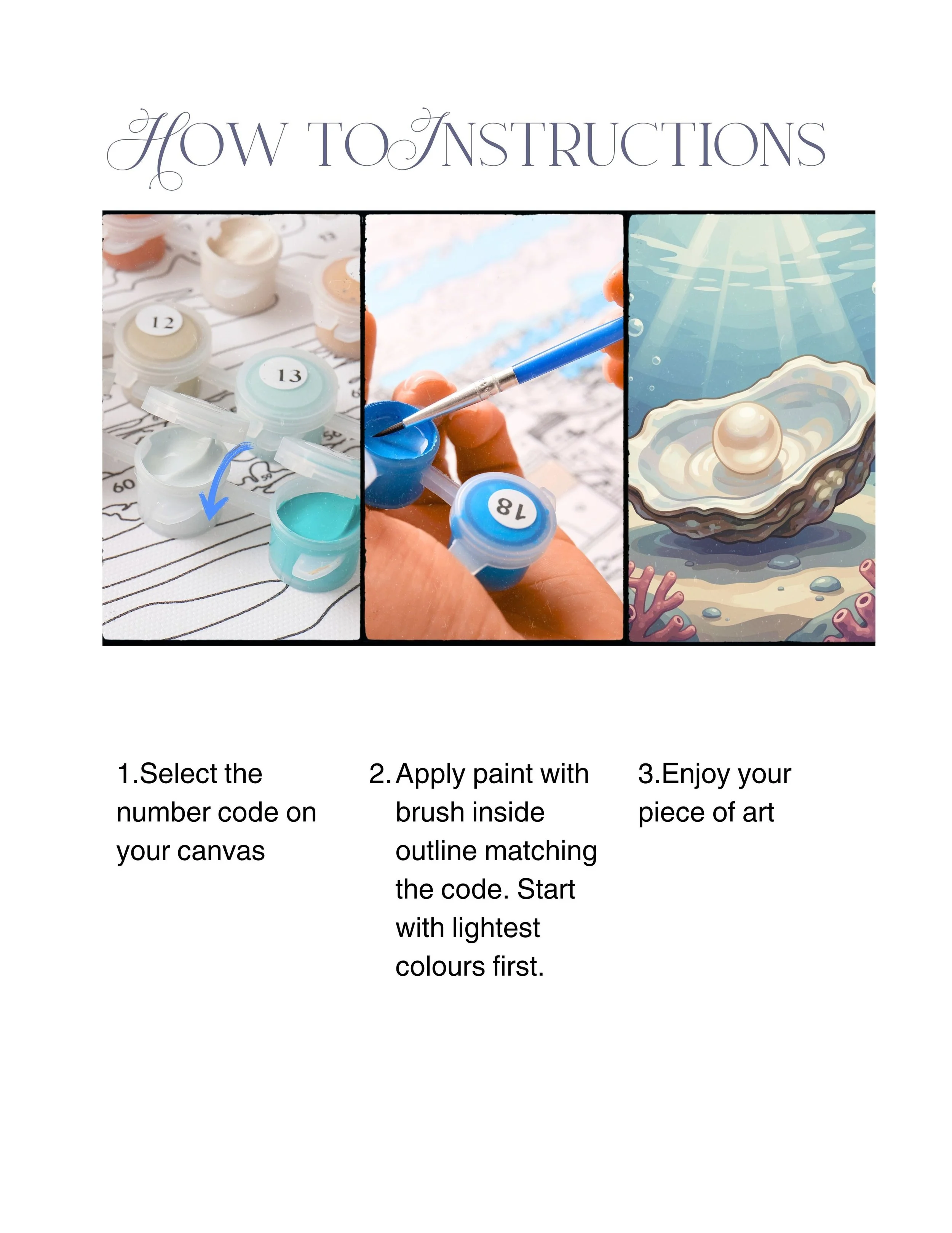 pearl slow glow instructions.jpg