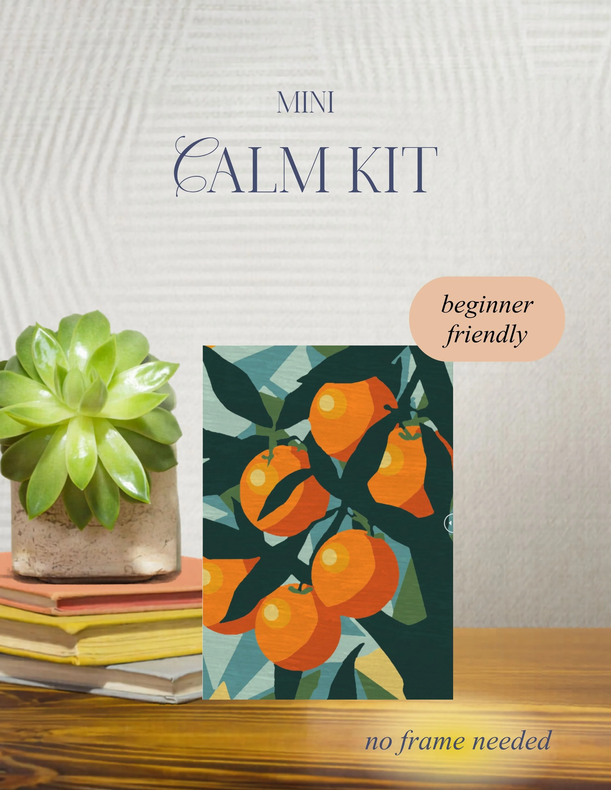 abstract orange table.jpg