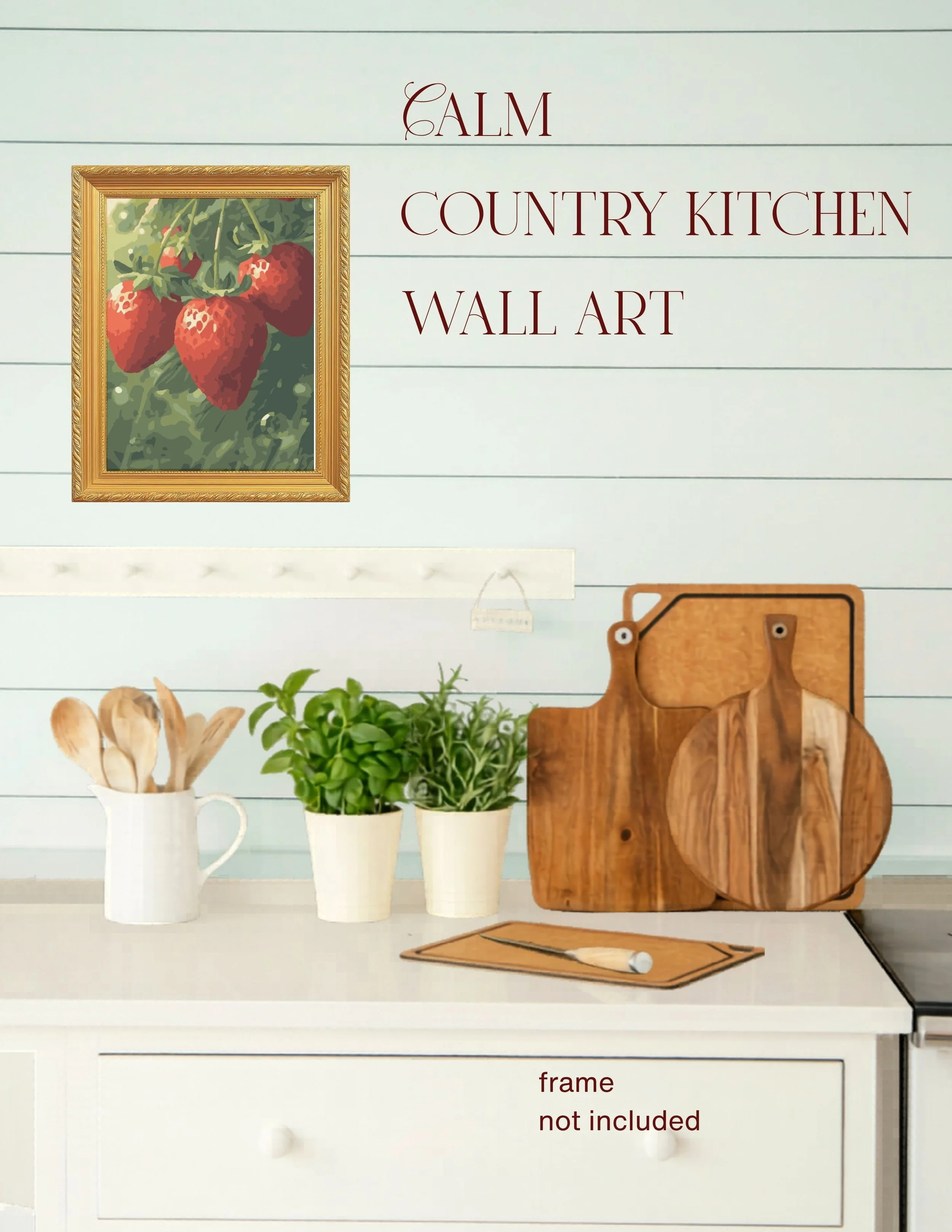 strawberry green kitchen.jpg