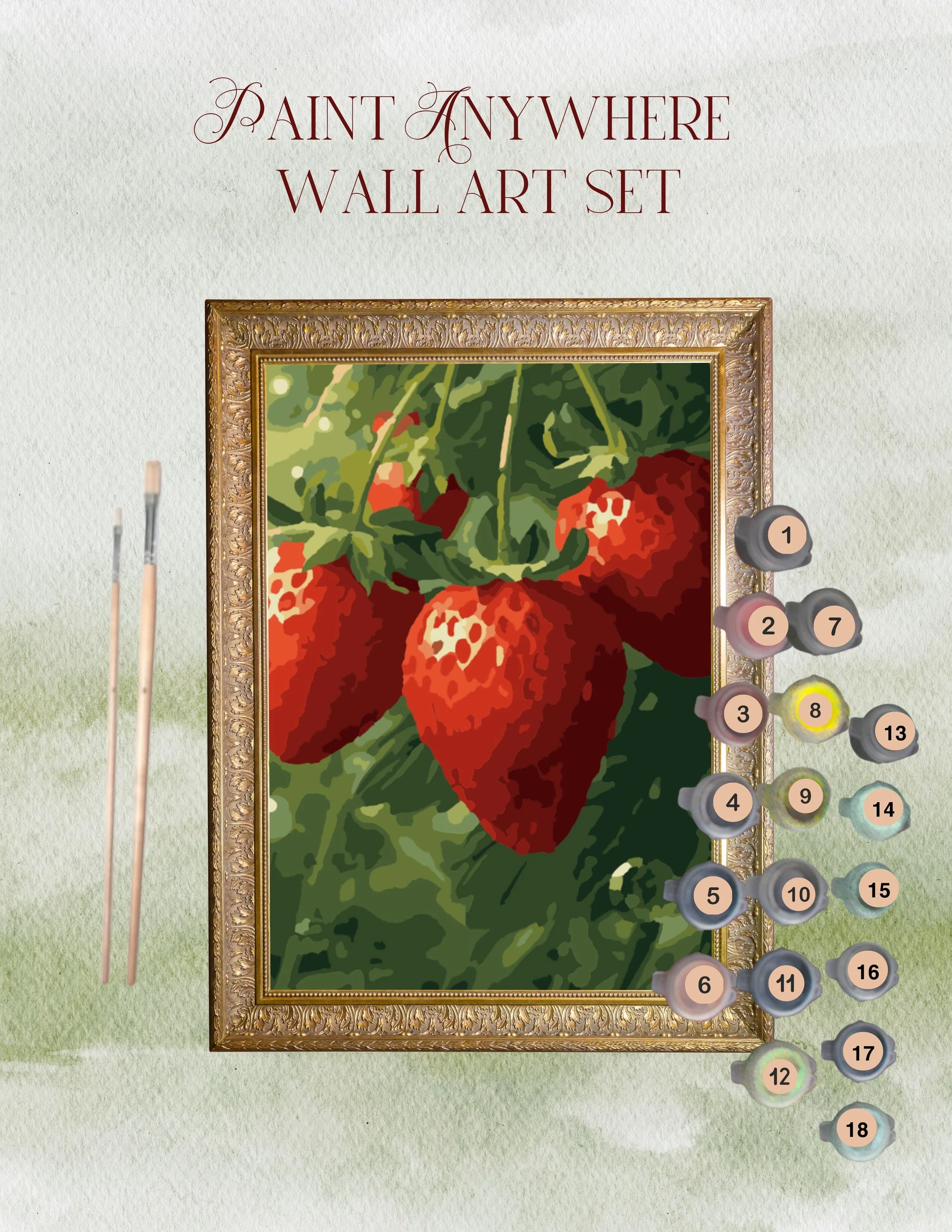 strawberry paint anywhere.jpg