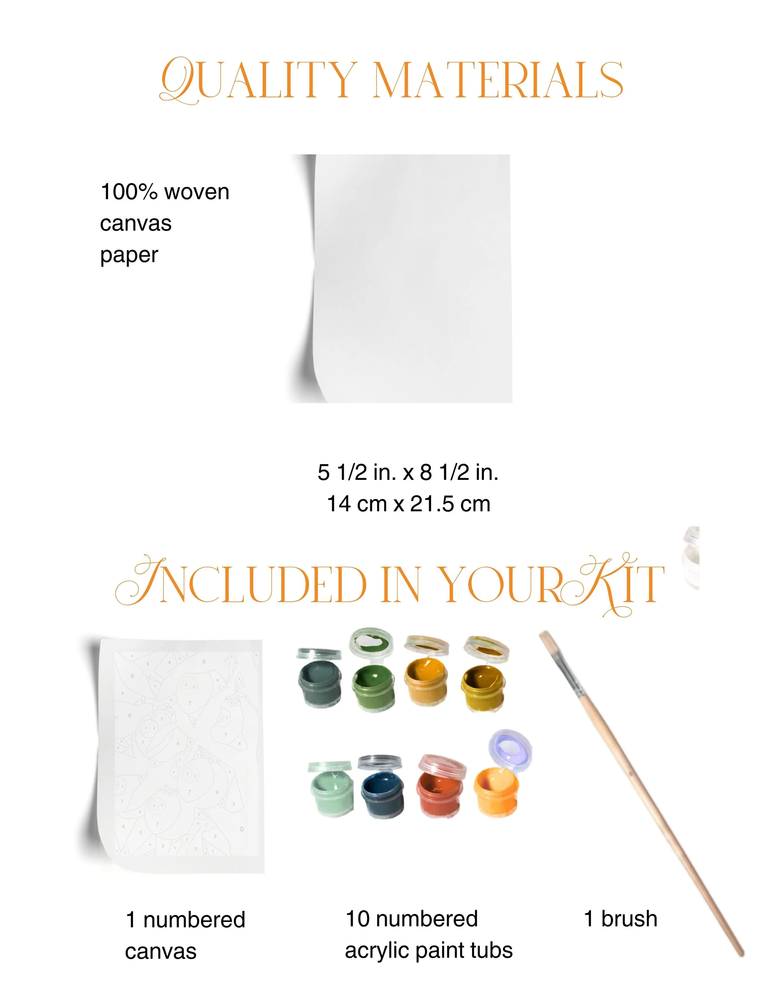 abstract orange materials.jpg