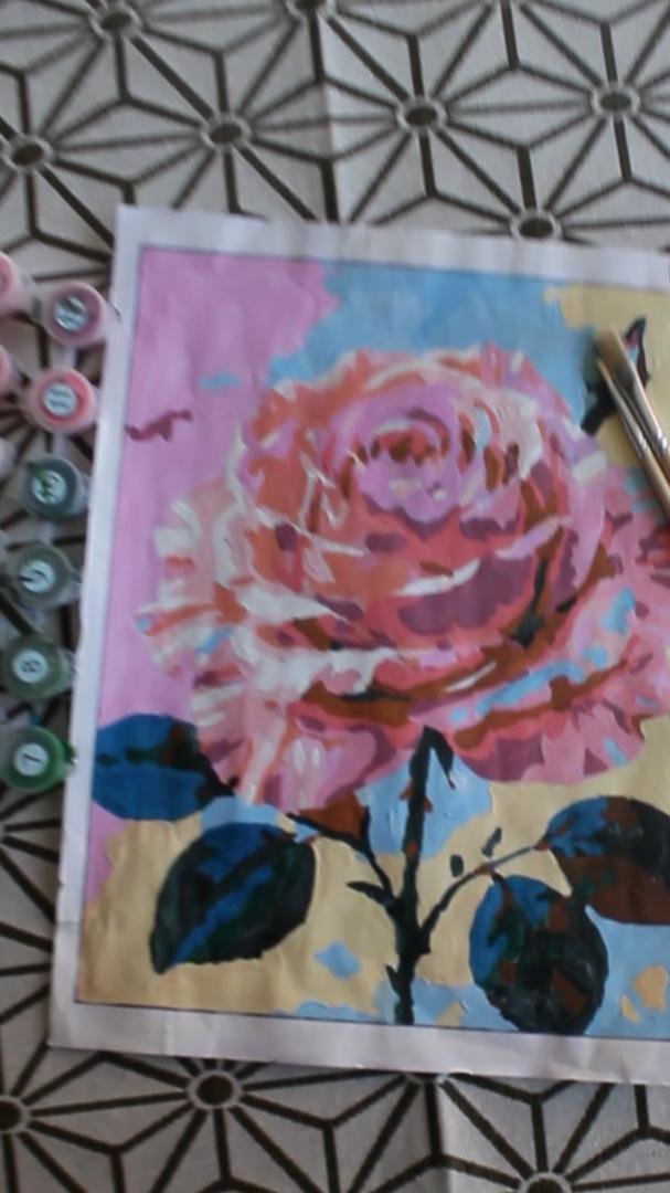 garden rose slow mo-Thumbnail.jpg