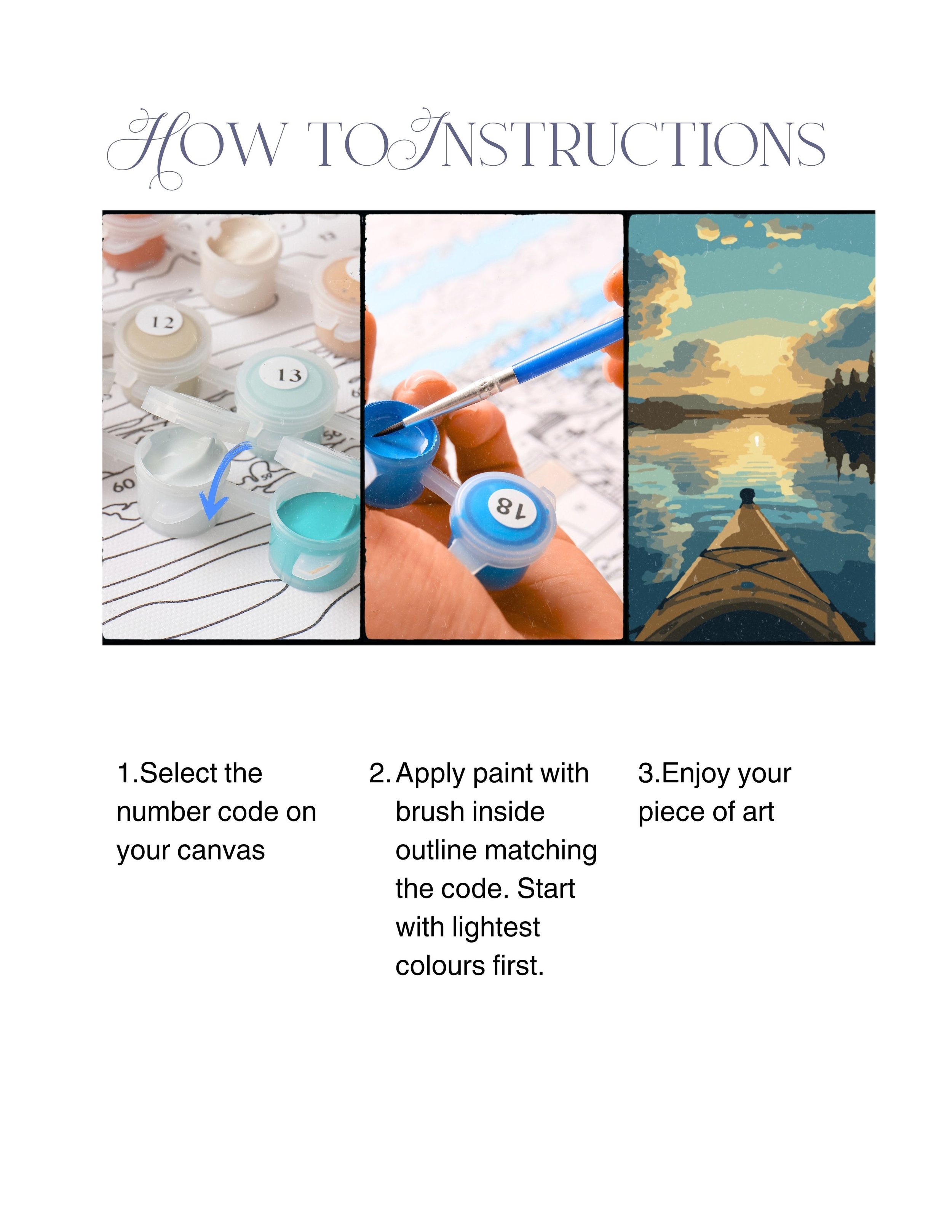 canoe instructions.jpg