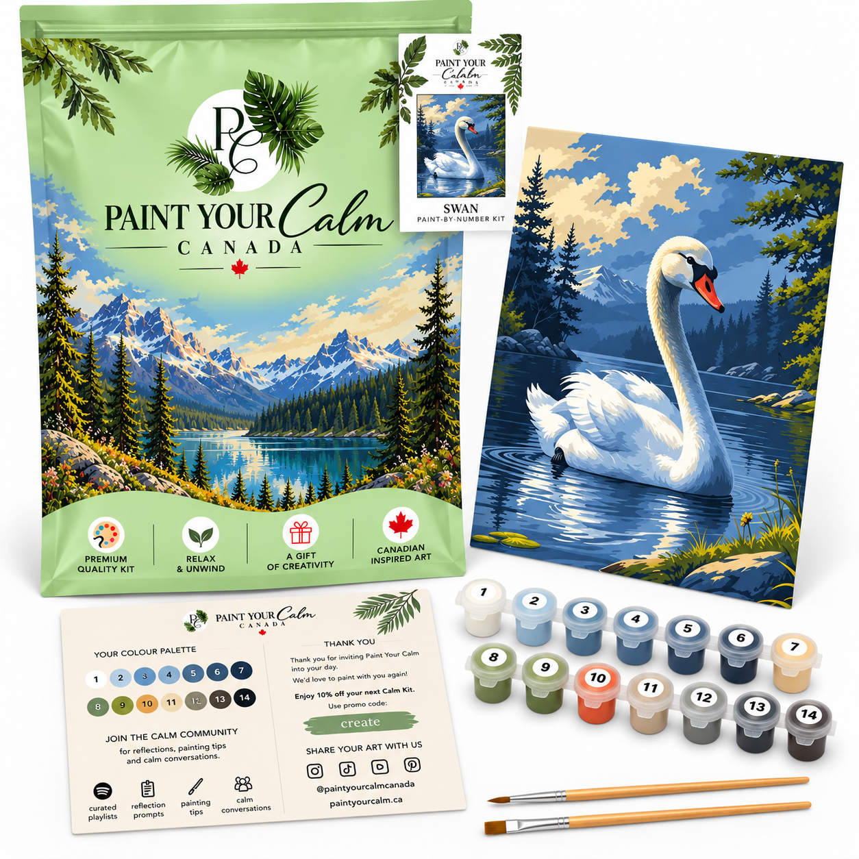 Swan Lake Christmas pack.png