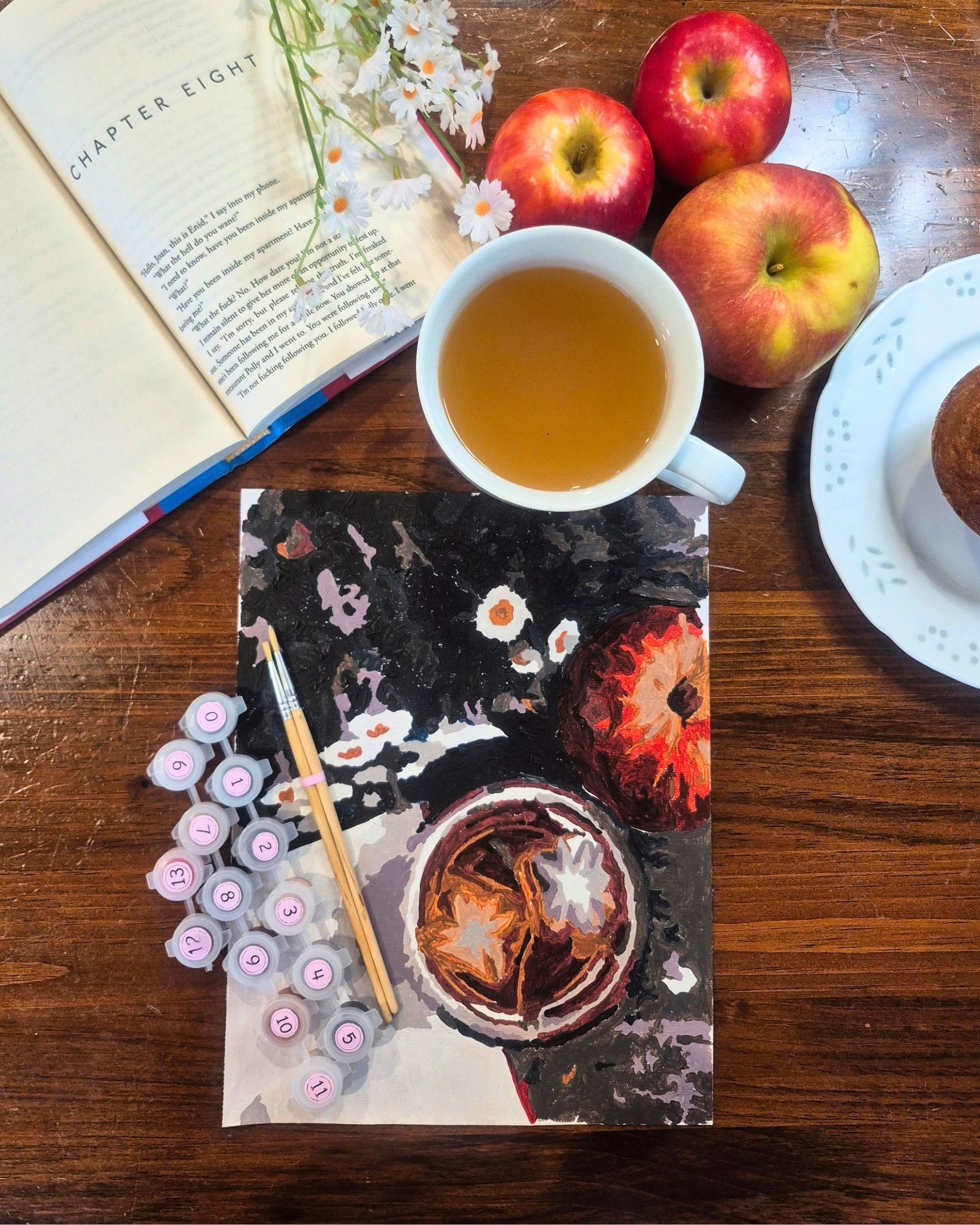 warm cider lifestyle.jpg
