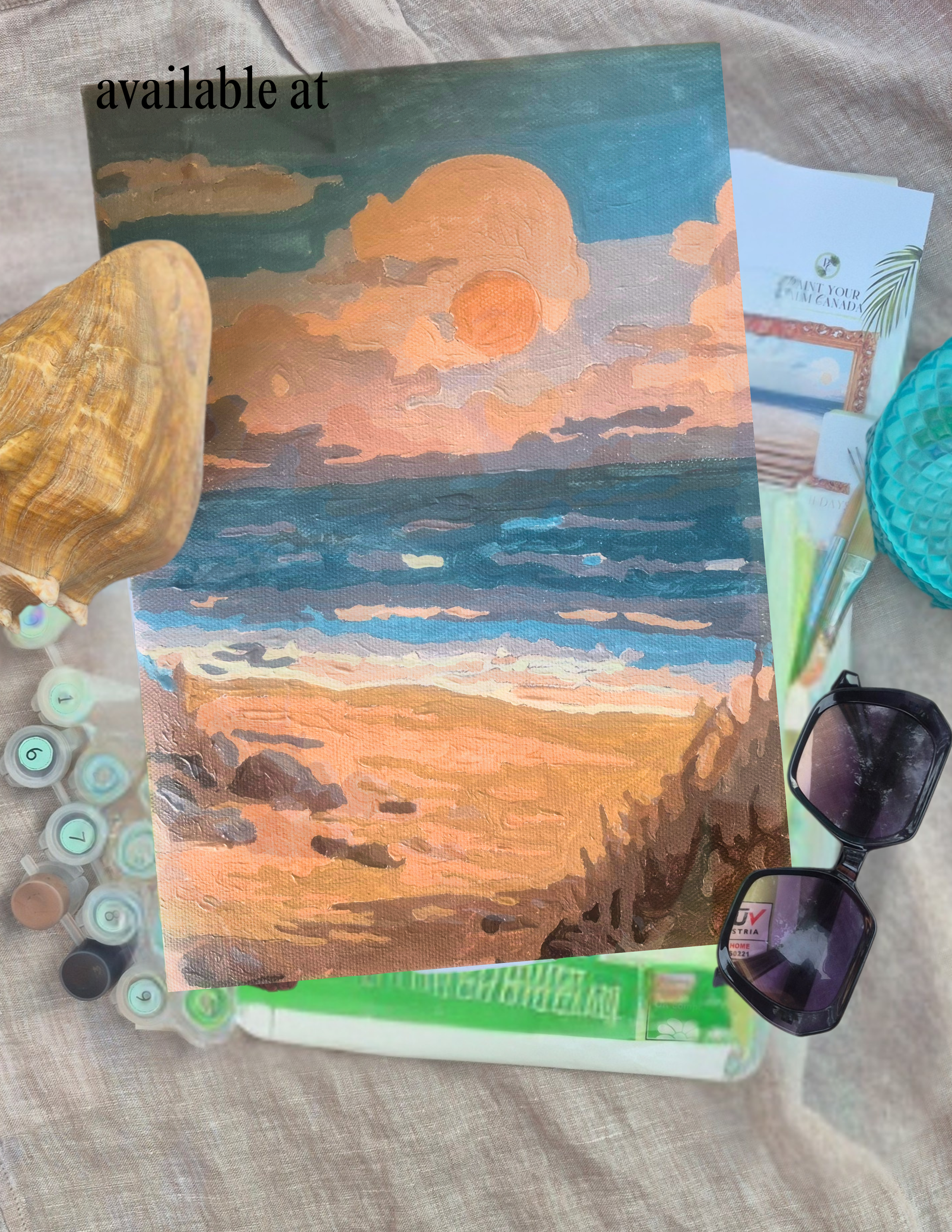 beach days completed.png