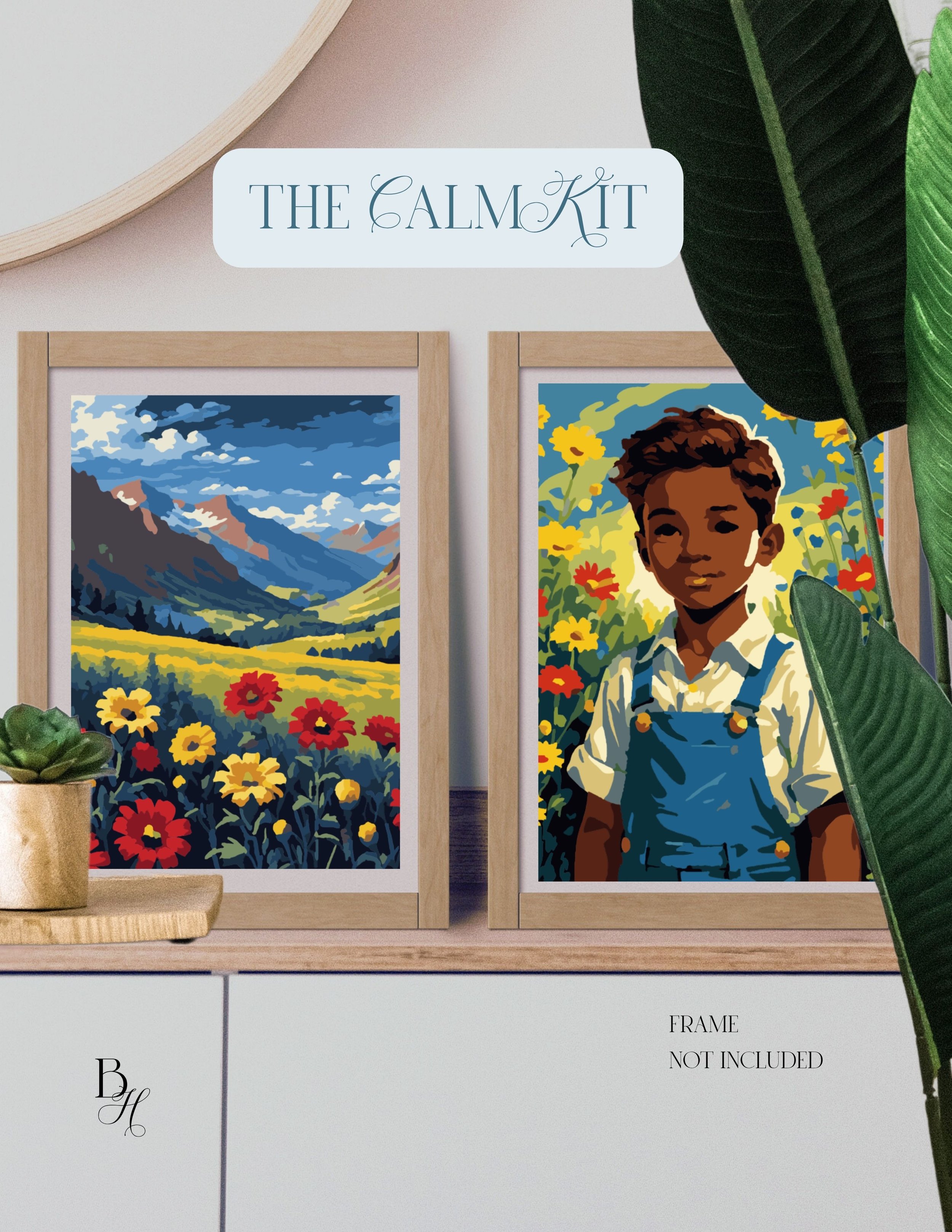 calm kit bundle.jpg