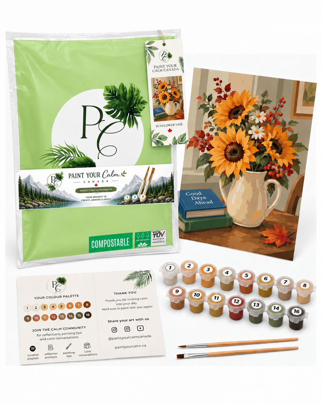 autumn vase green packaging.png
