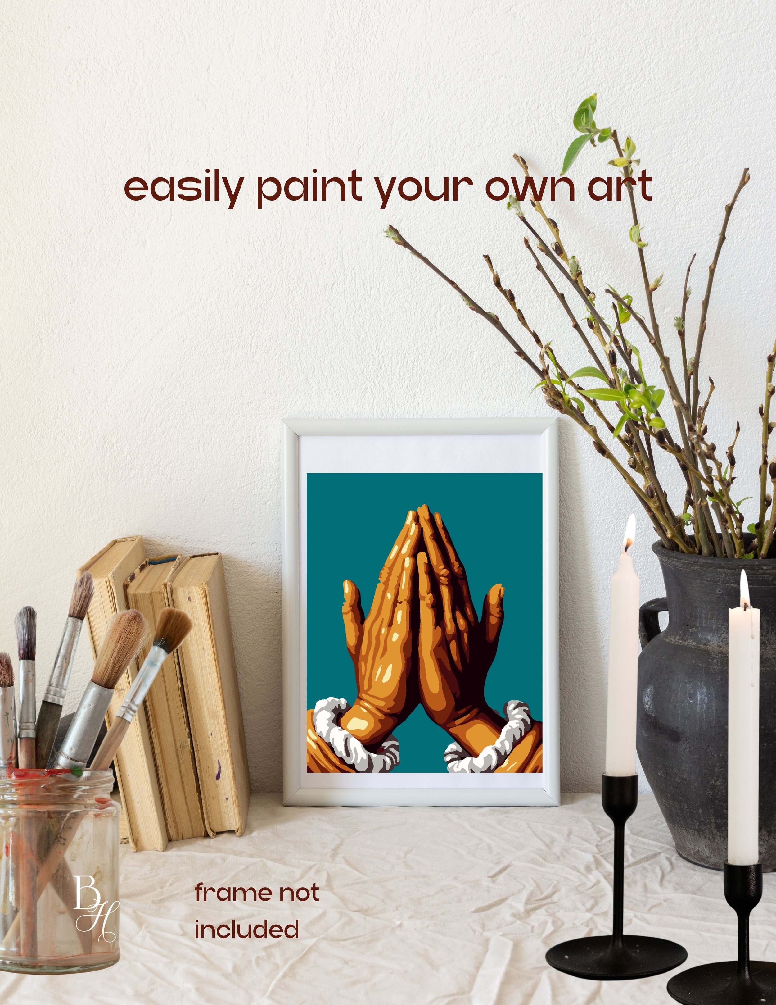 prayerkit2.jpg