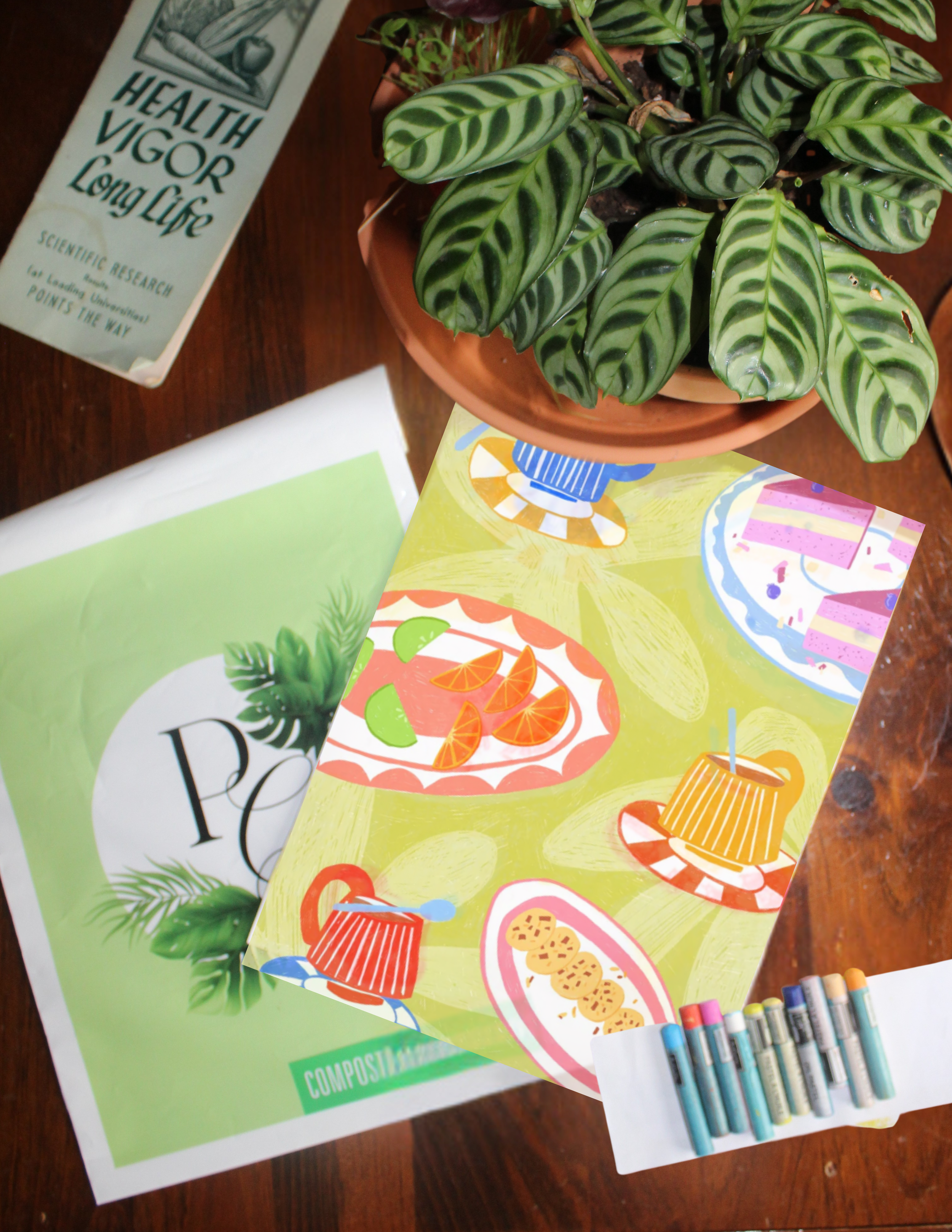 tea time pckg on table bright.png