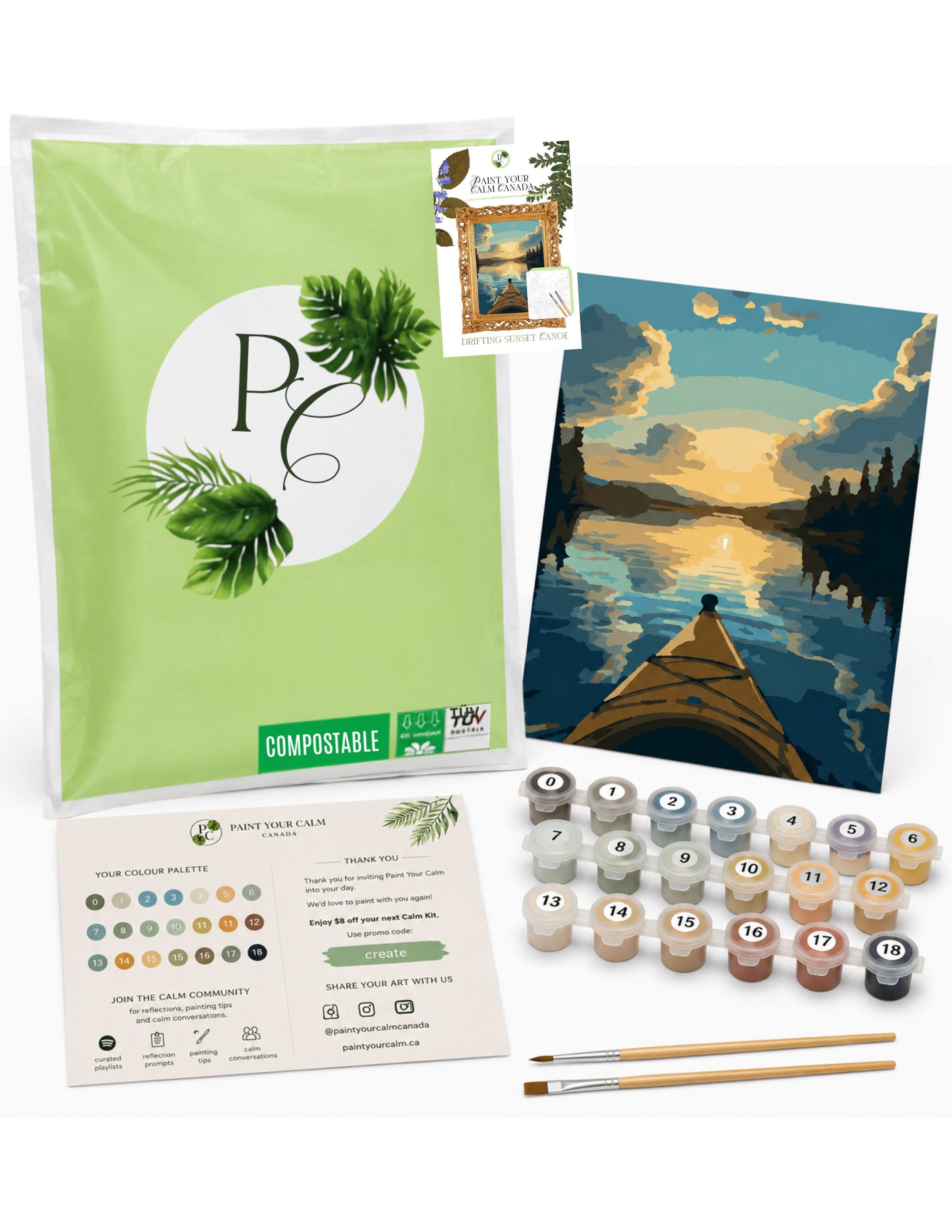 canoe package.jpg