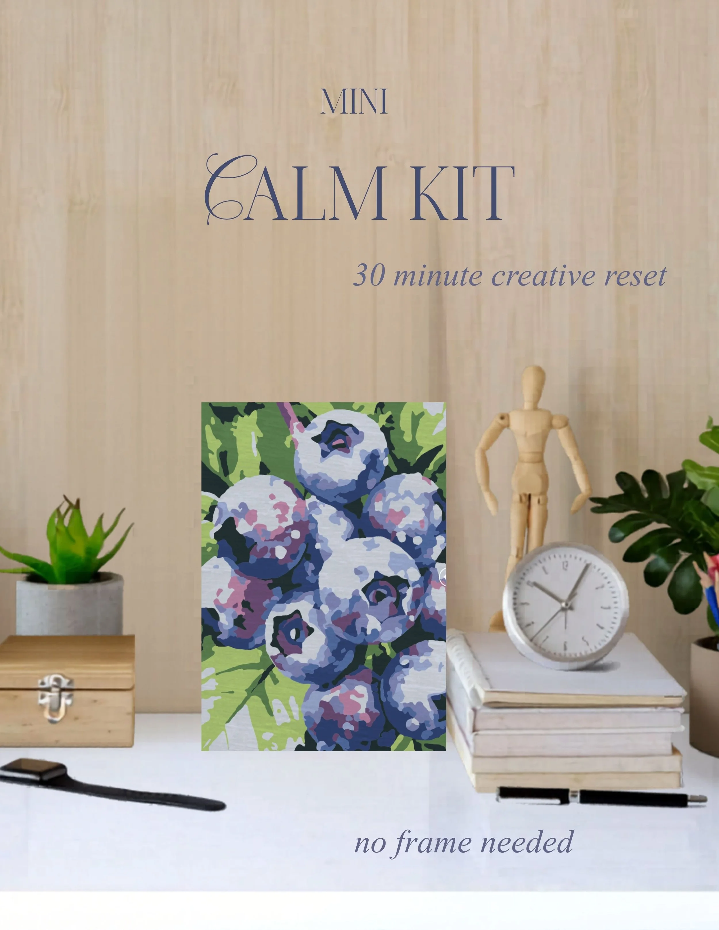 blueberry bliss mini calm kit.jpg