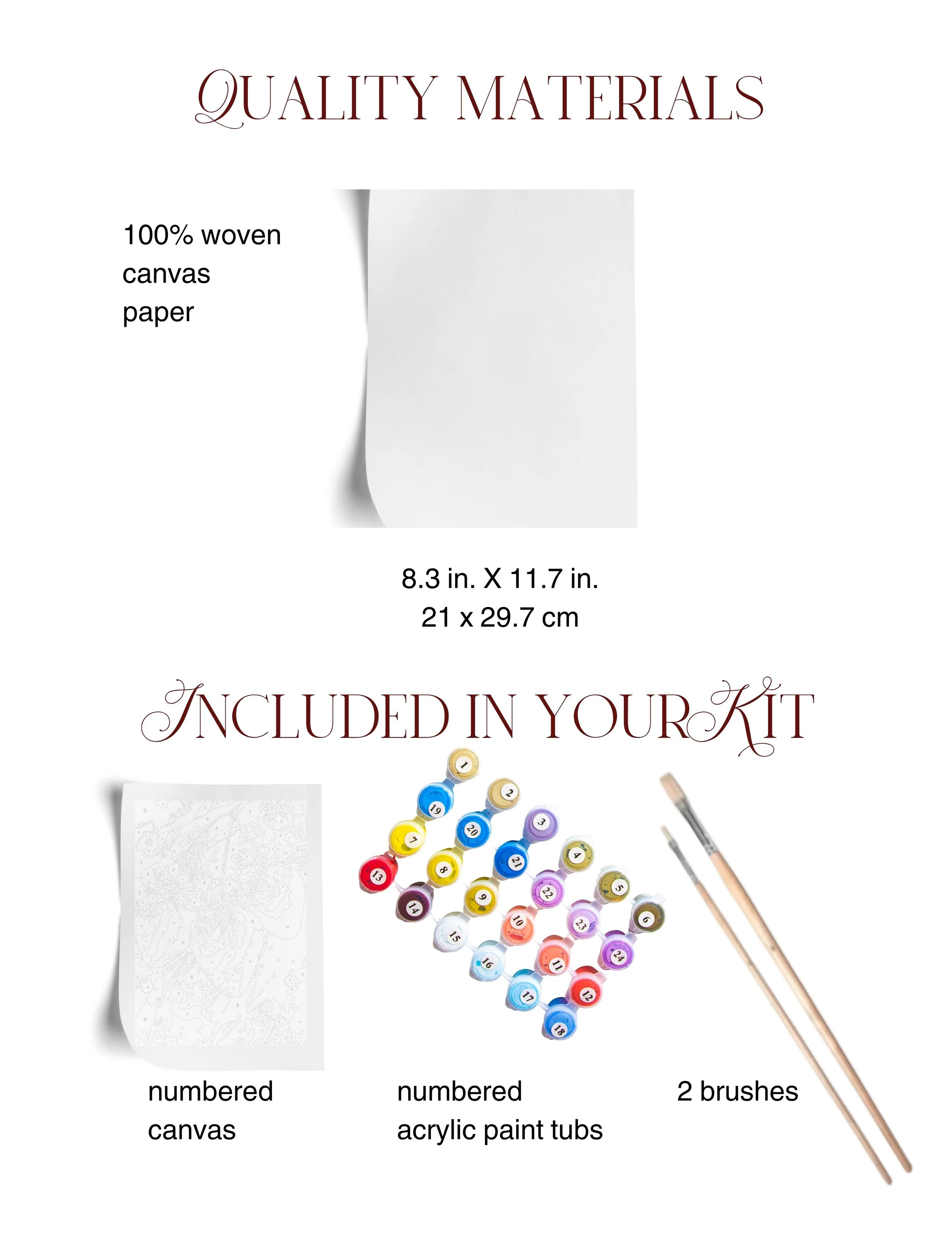 strawberry materials.jpg