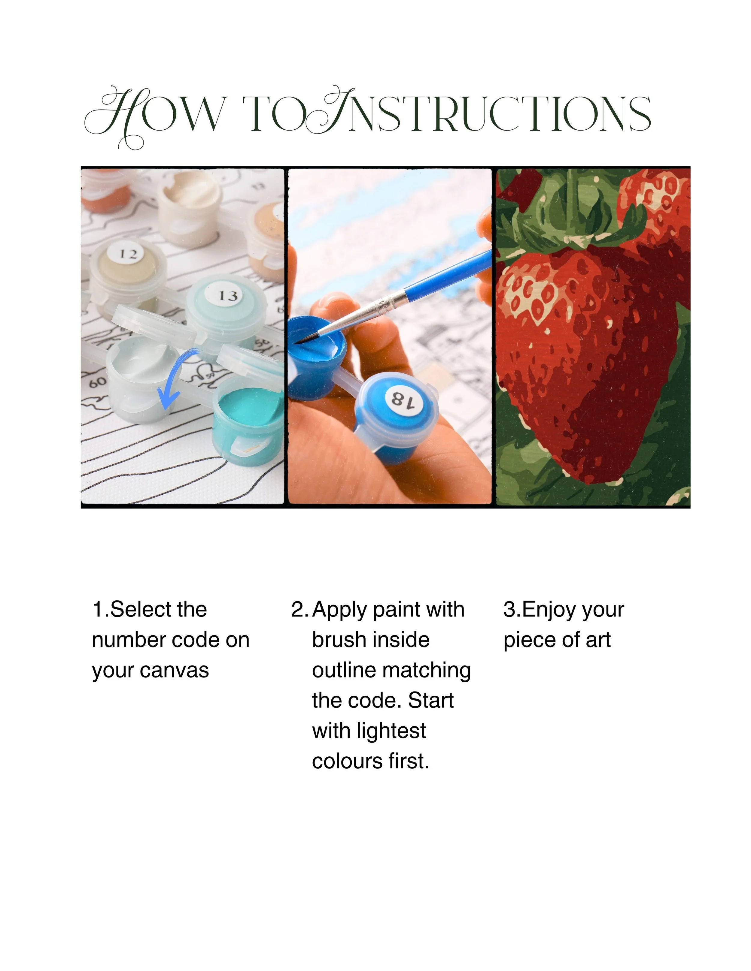 simply strawberry mini instructions.jpg