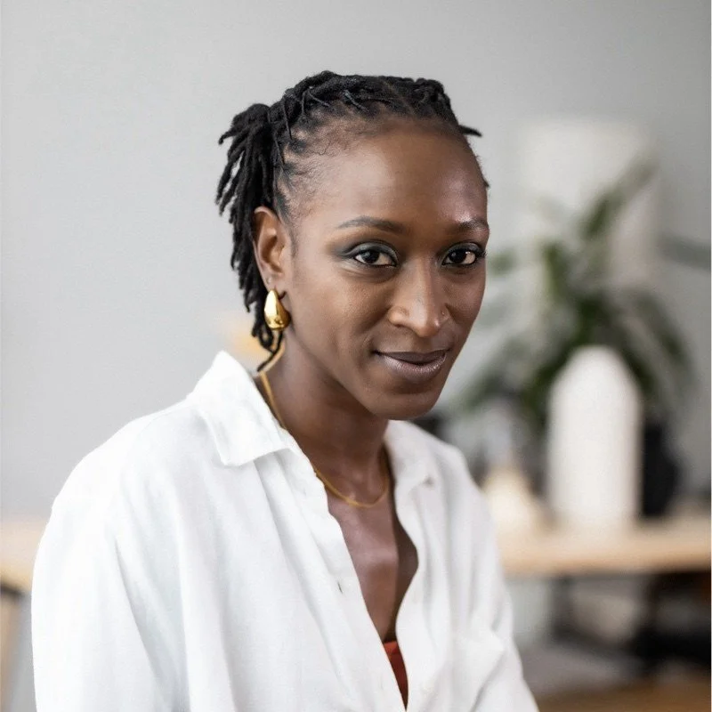 Francini Brice