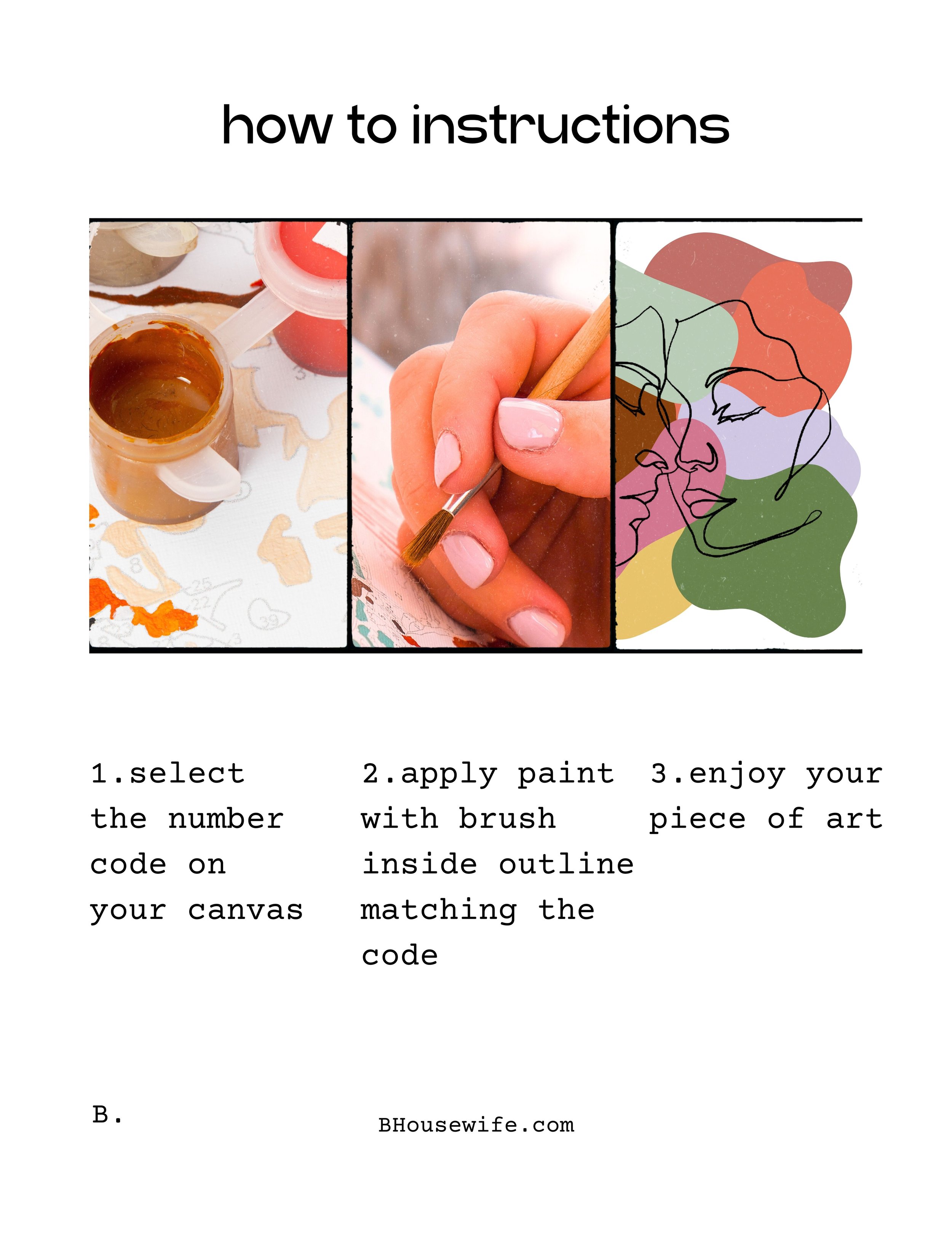 our love etsy3.jpg