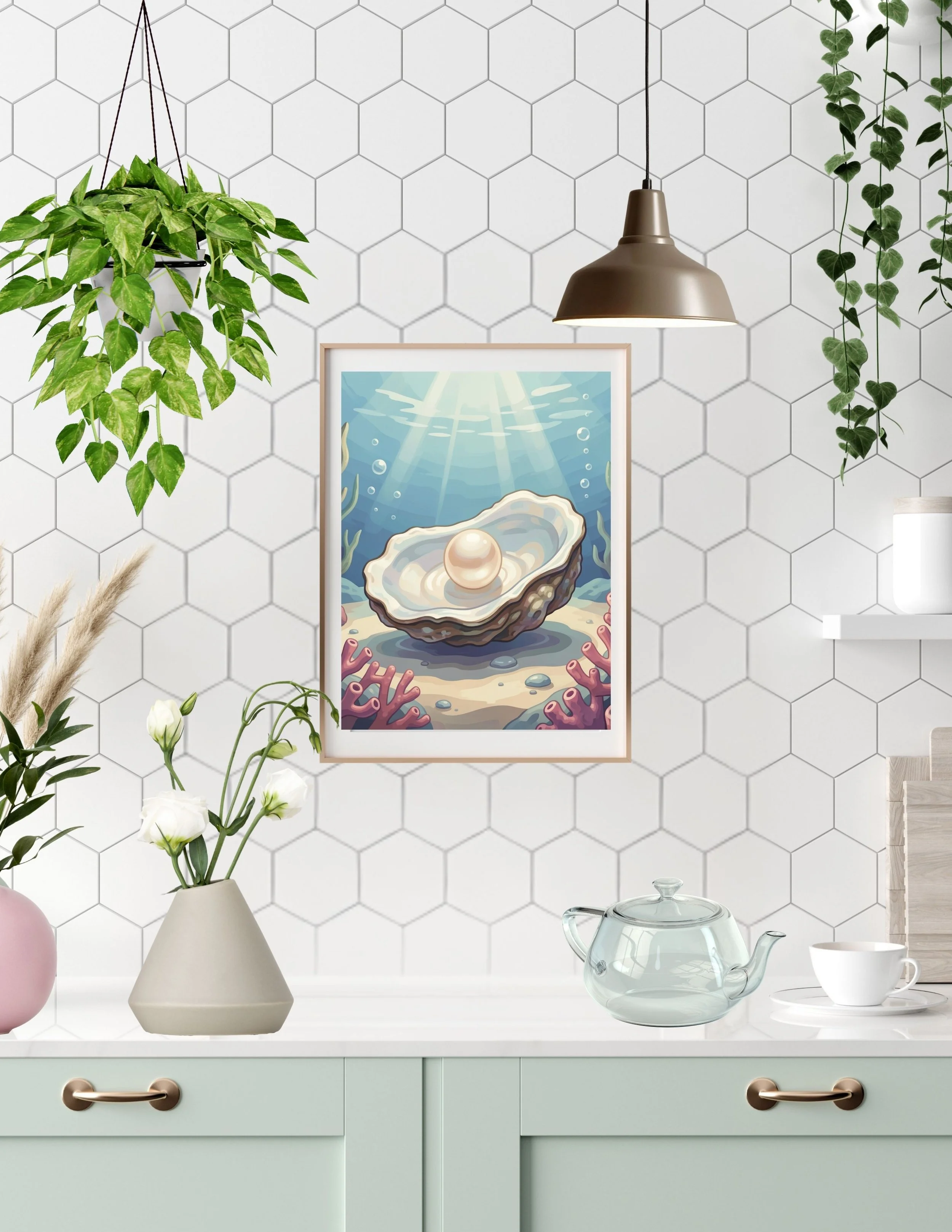 pearl slow glow kitchen.jpg