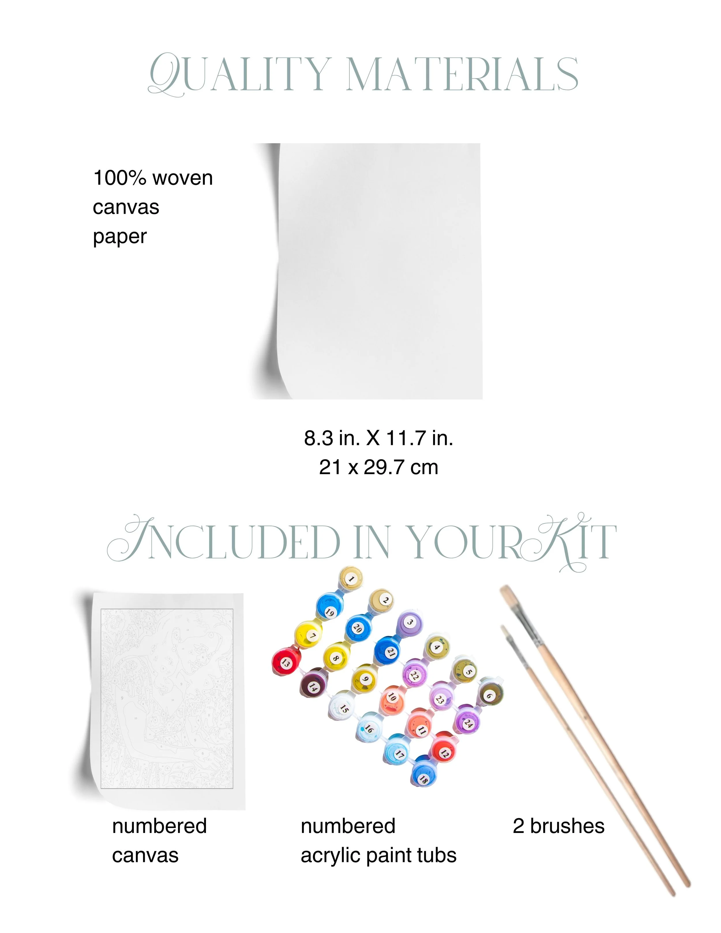 paradise materials.jpg