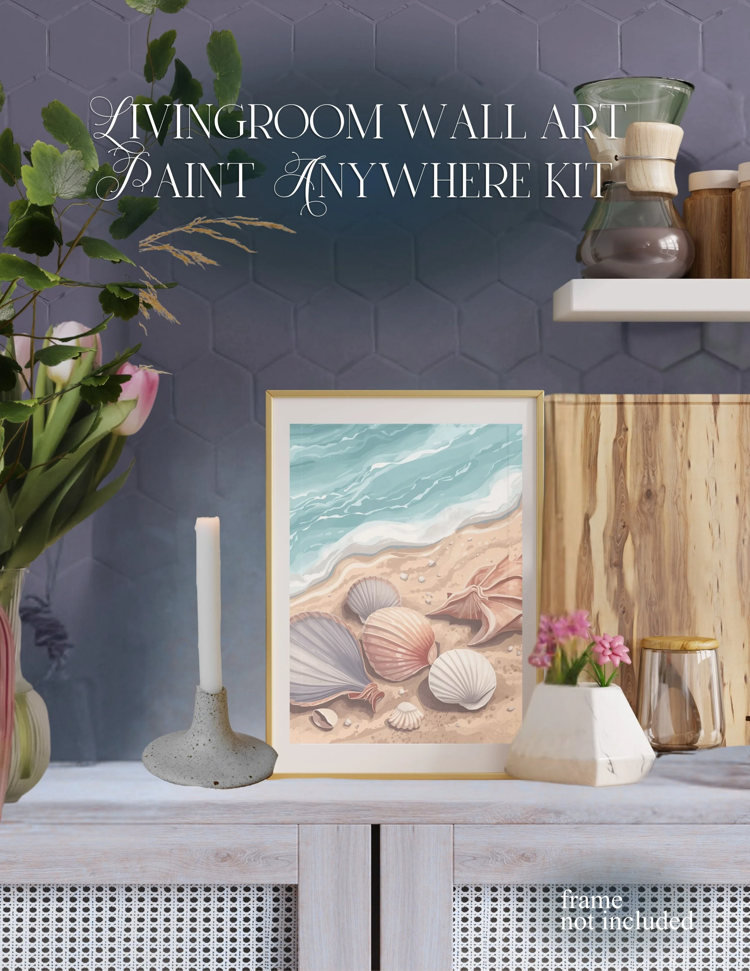 seashell livingroom.jpg