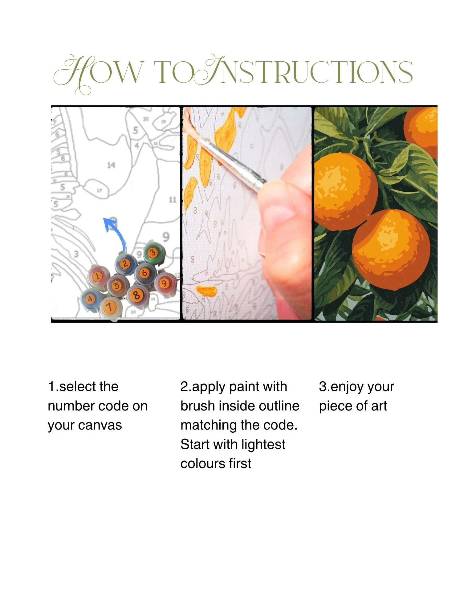 sweet orange instructions.jpg