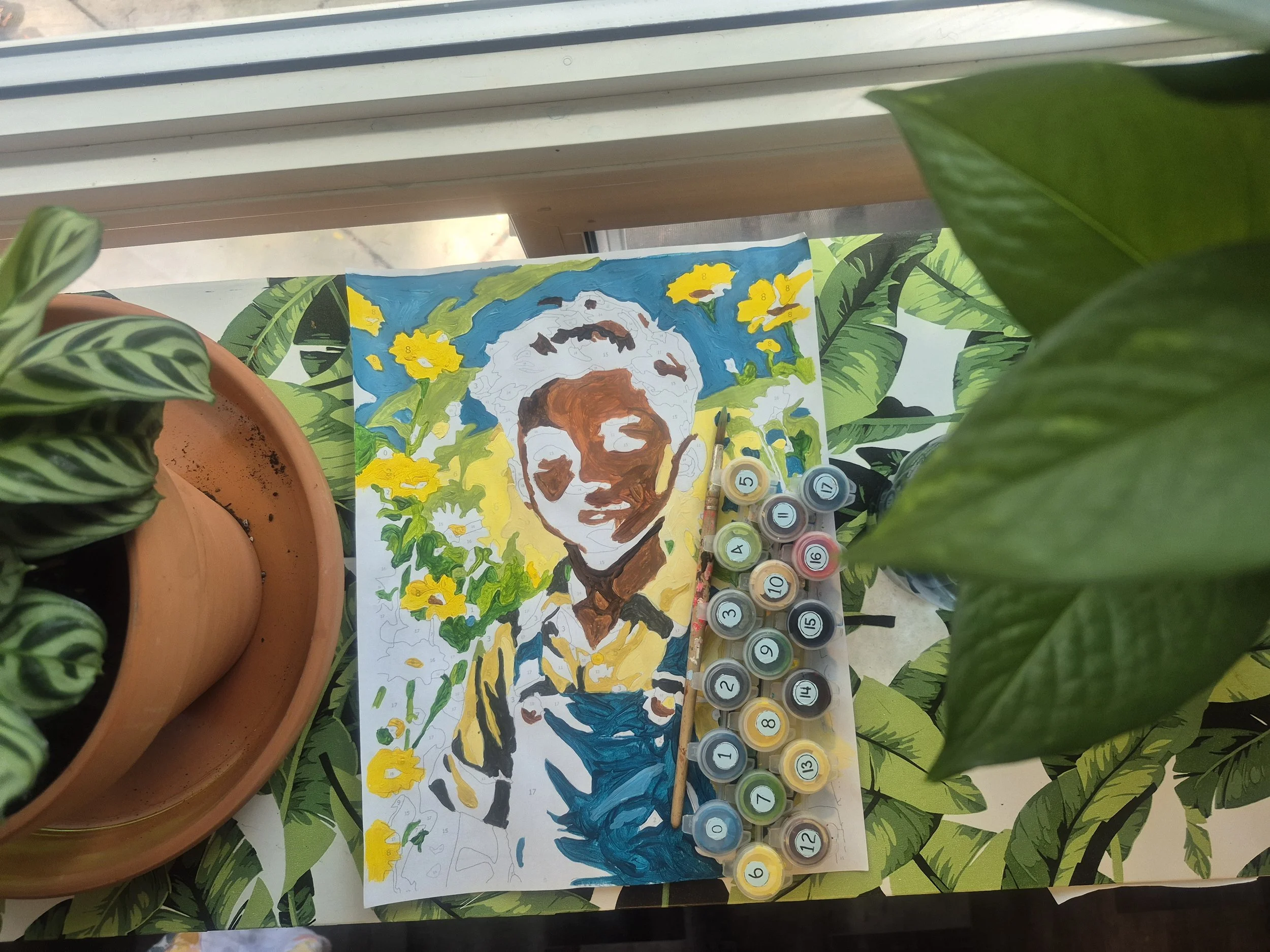 beautiful boy on desk2.jpg