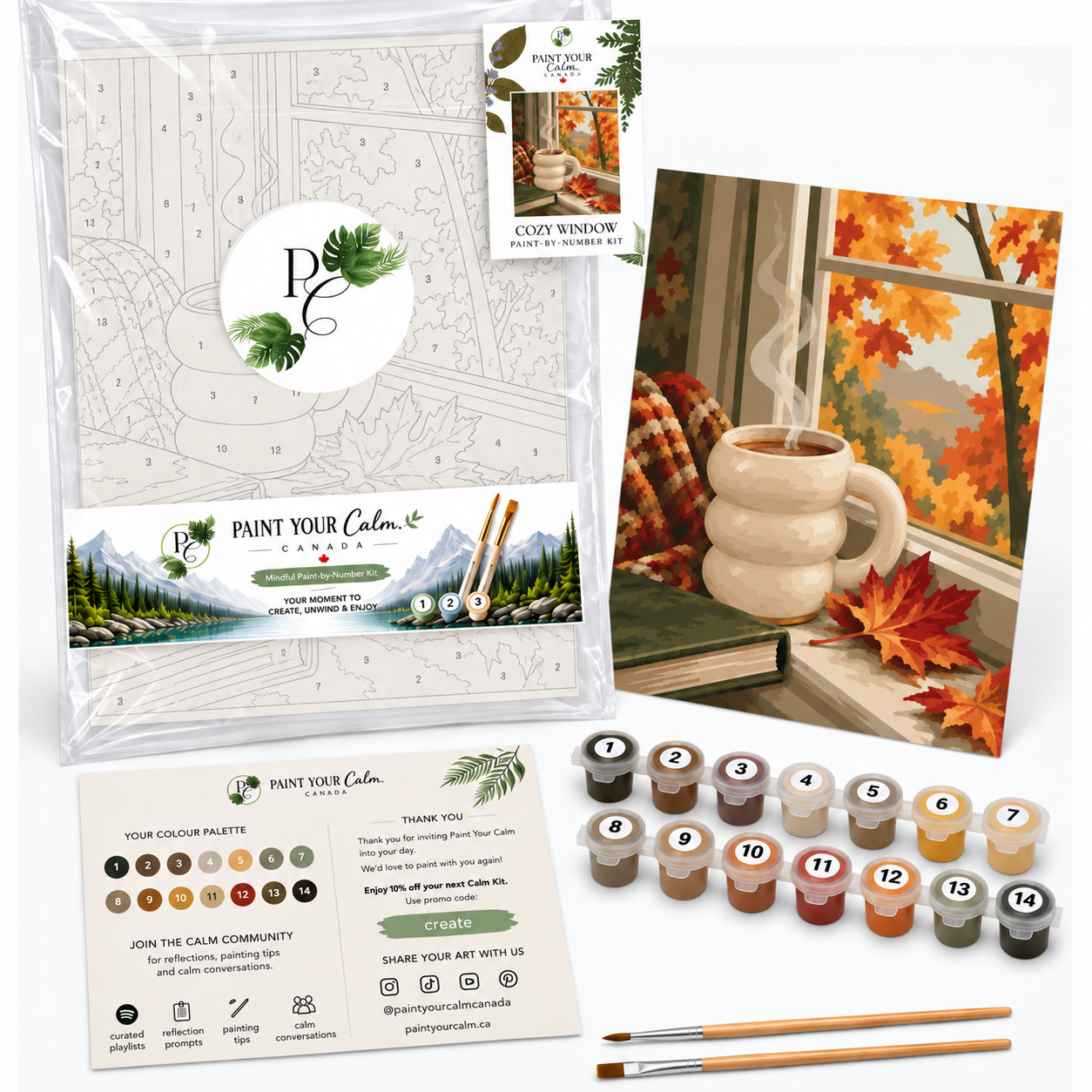 cozy window clear package.png