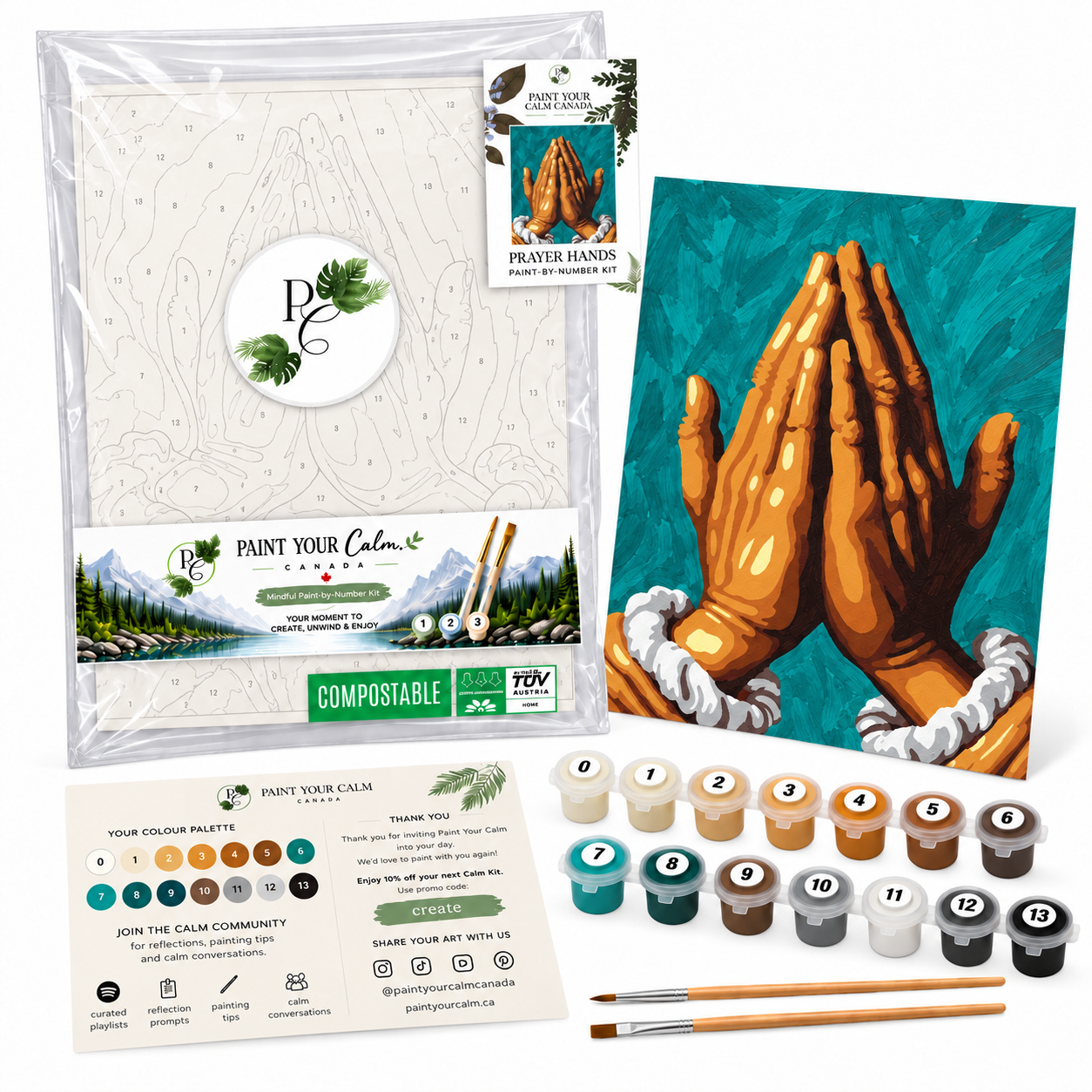 Prayer Hands clear kit.png