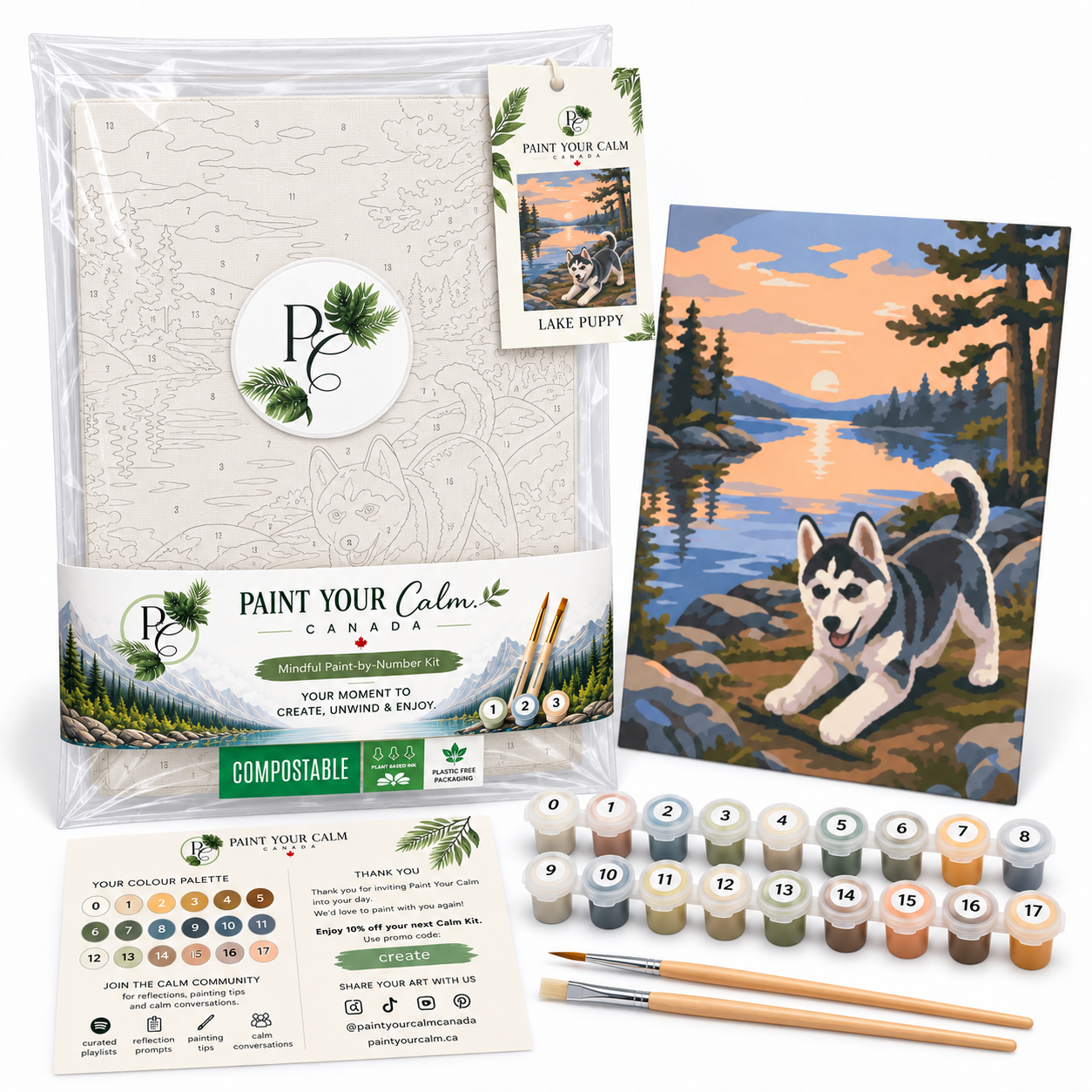 lake puppy clear packaging.png