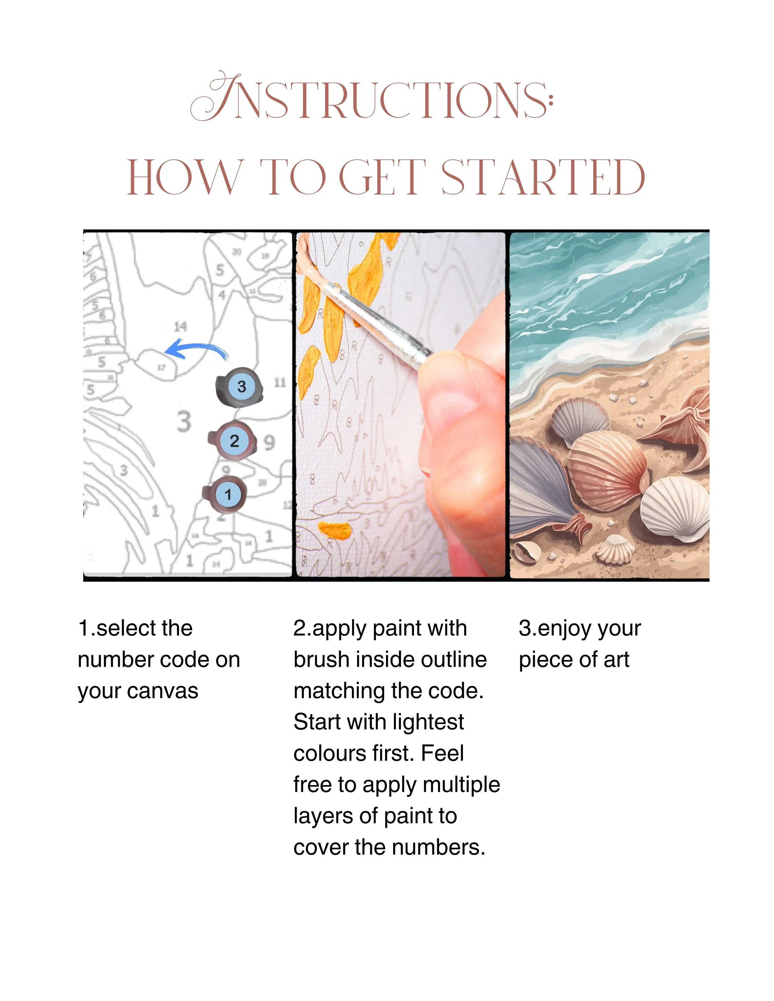 seashell instructions.jpg