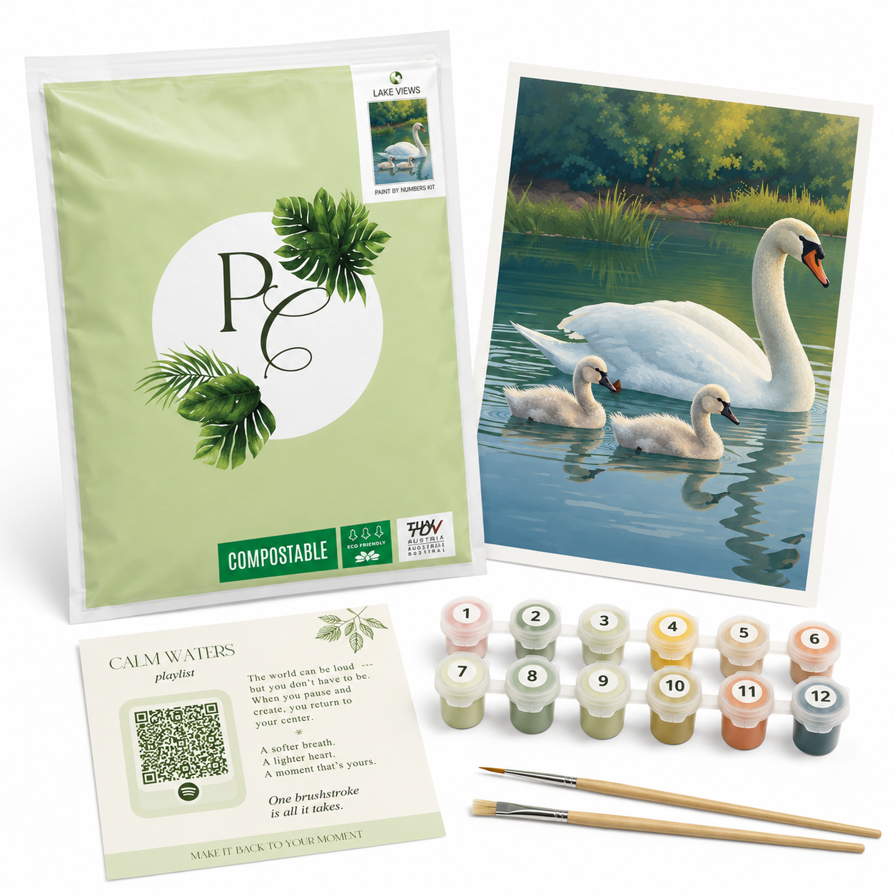 swan family complete packaging.png