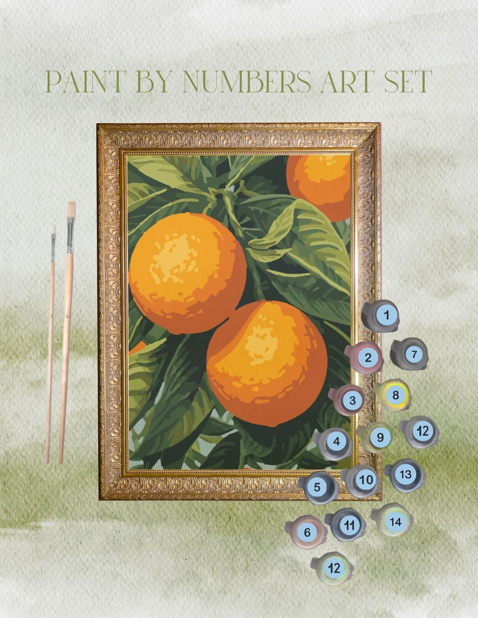 sweet orange 14 framed.jpg