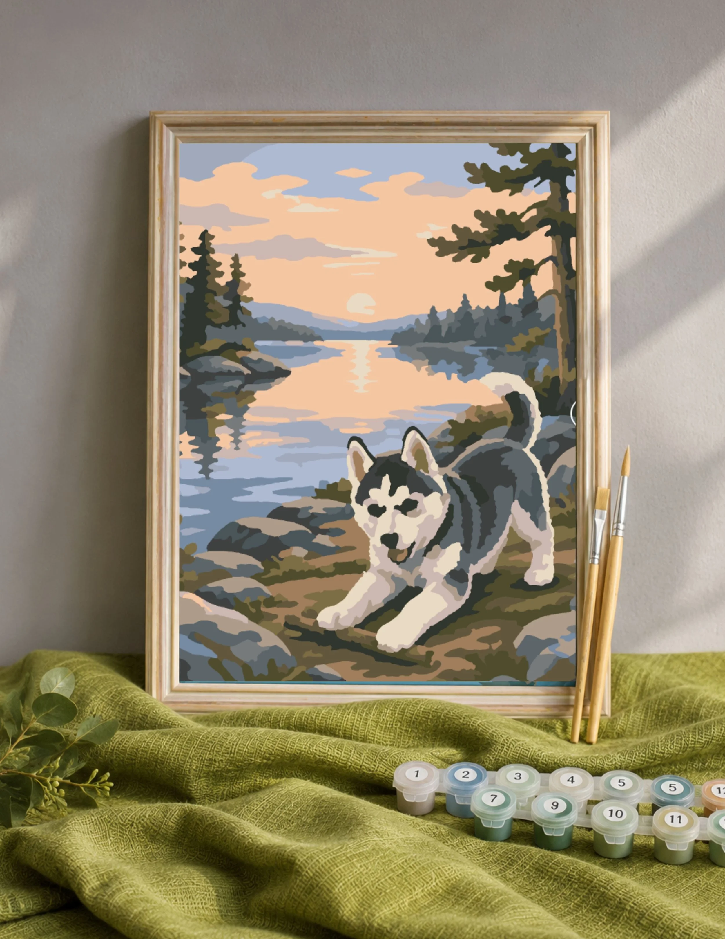 lake puppy.jpg