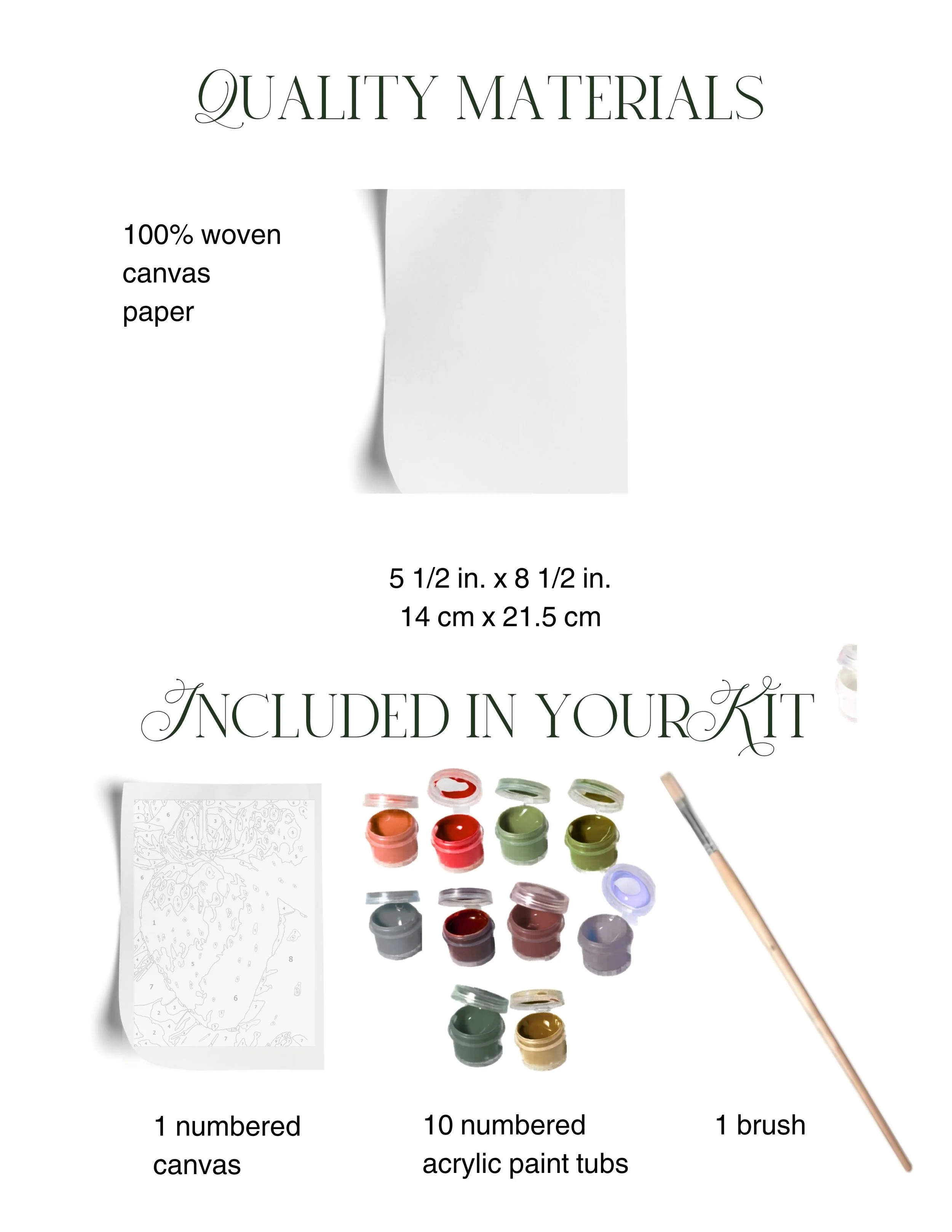 simply strawberry mini materials.jpg