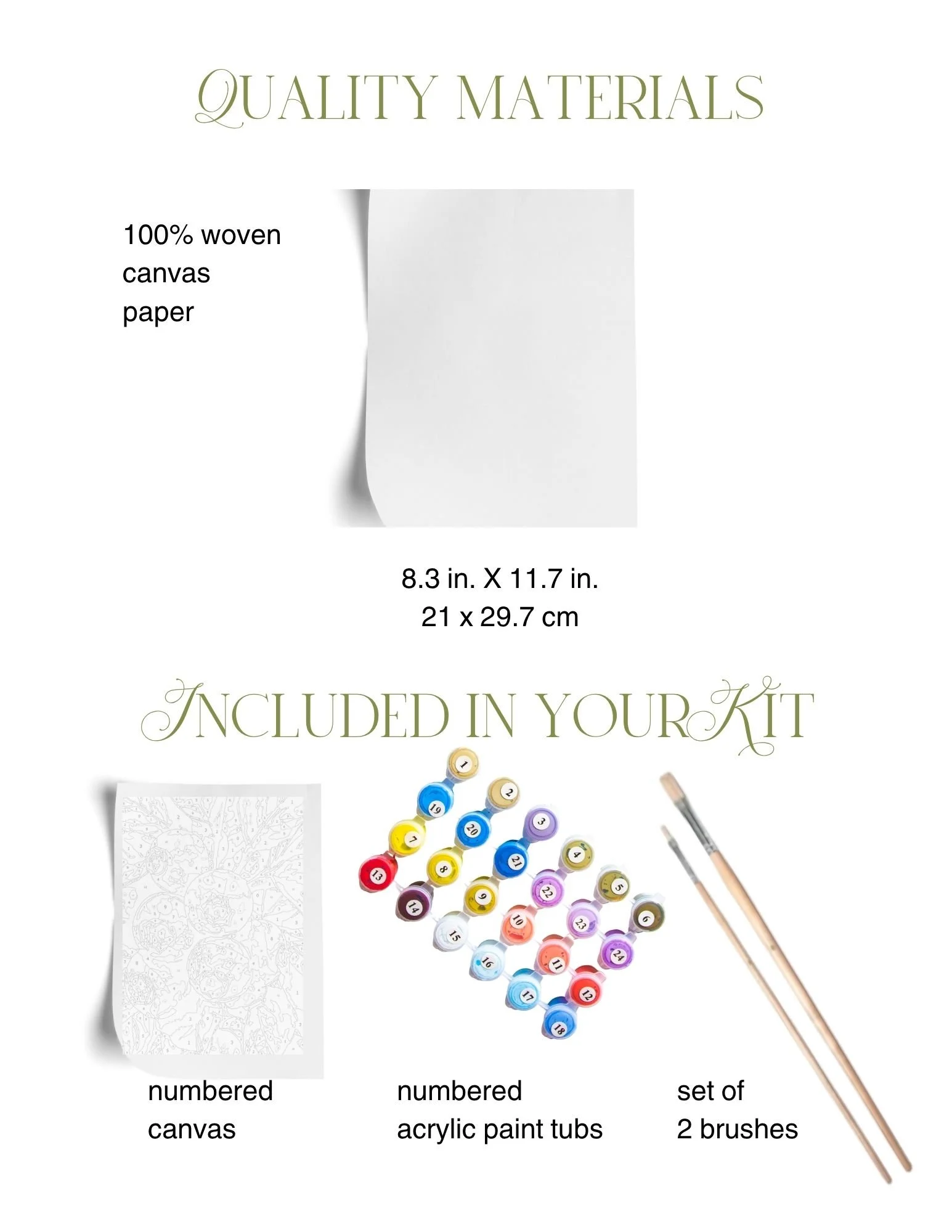 sweet orange materials.jpg