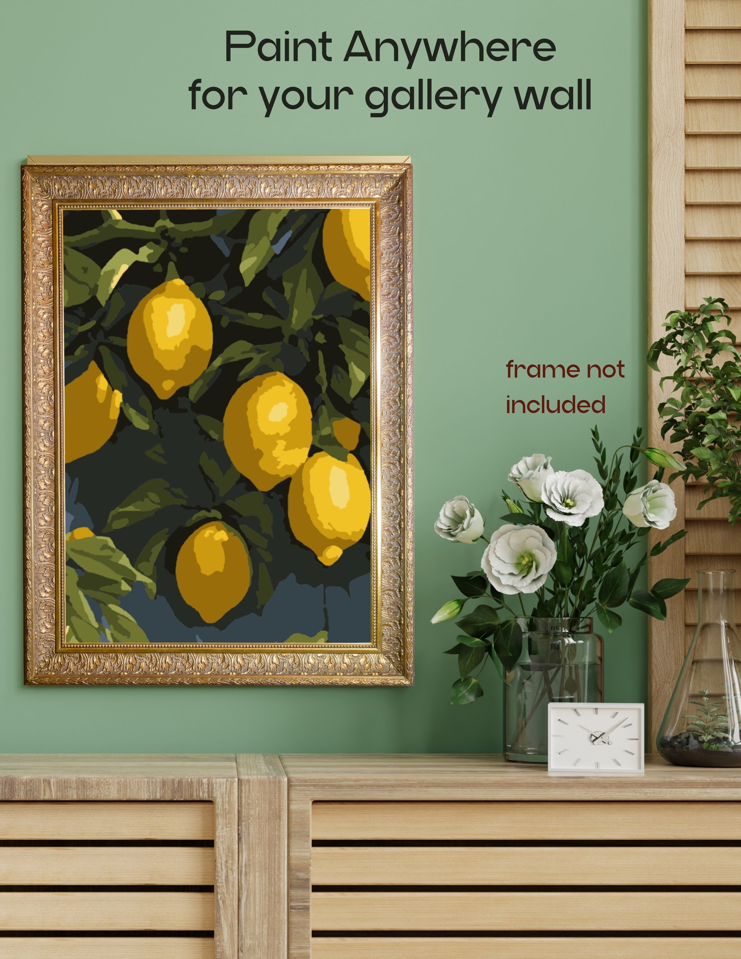 lemon painting4.jpg