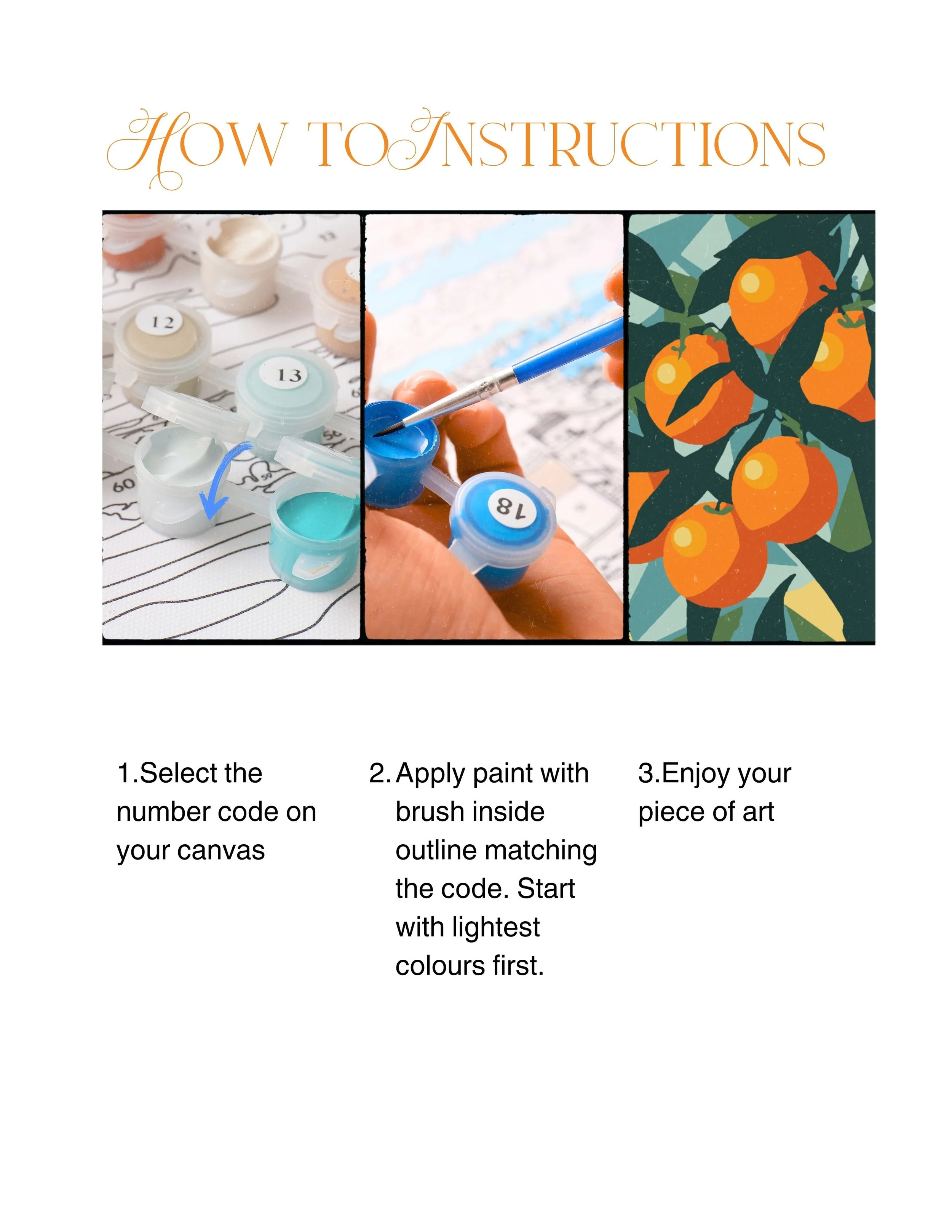 abstract orange instructions.jpg